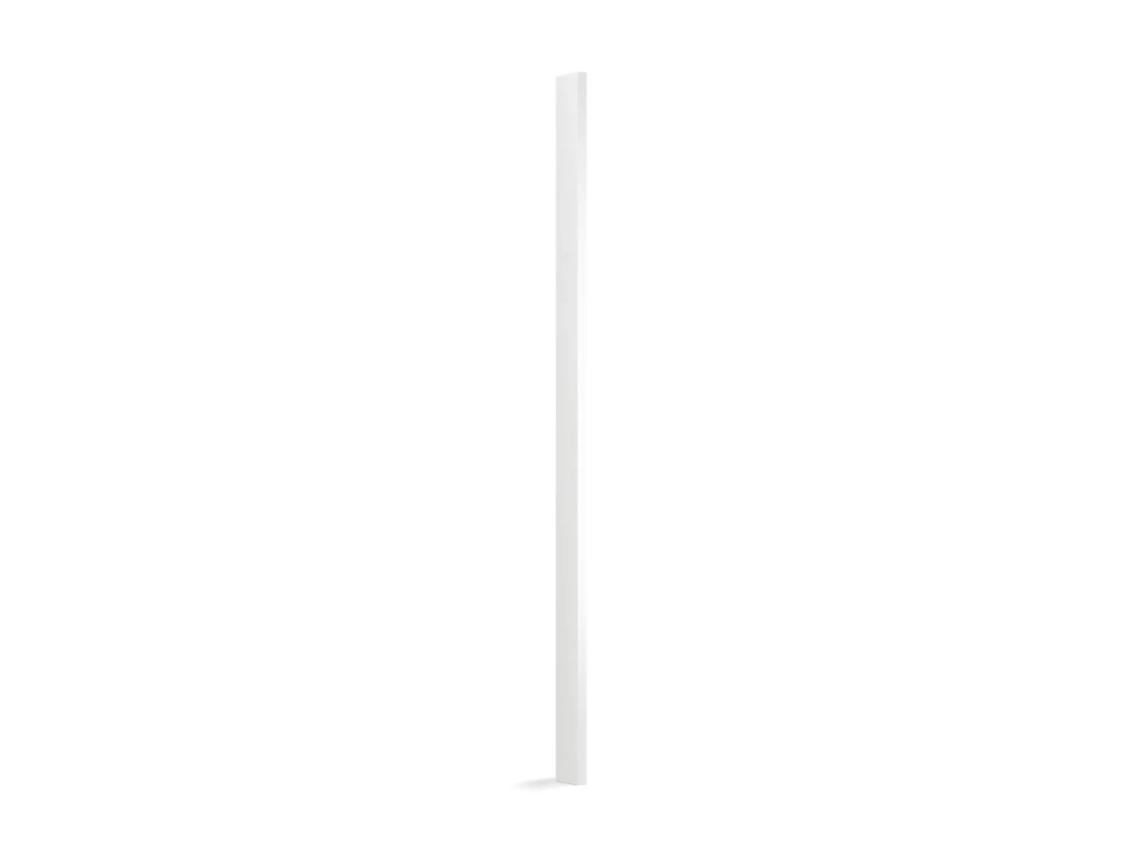 KOHLER K-99676 Filler strip for KOHLER Tailored vanities - Image 6