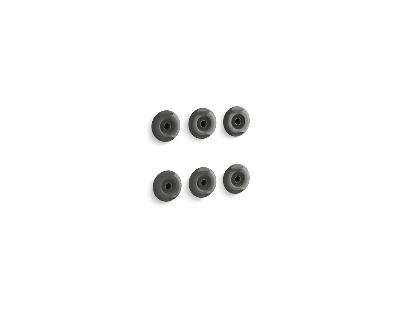 KOHLER K-9696 Flexjet Whirlpool trim kit with six jets - Image 3