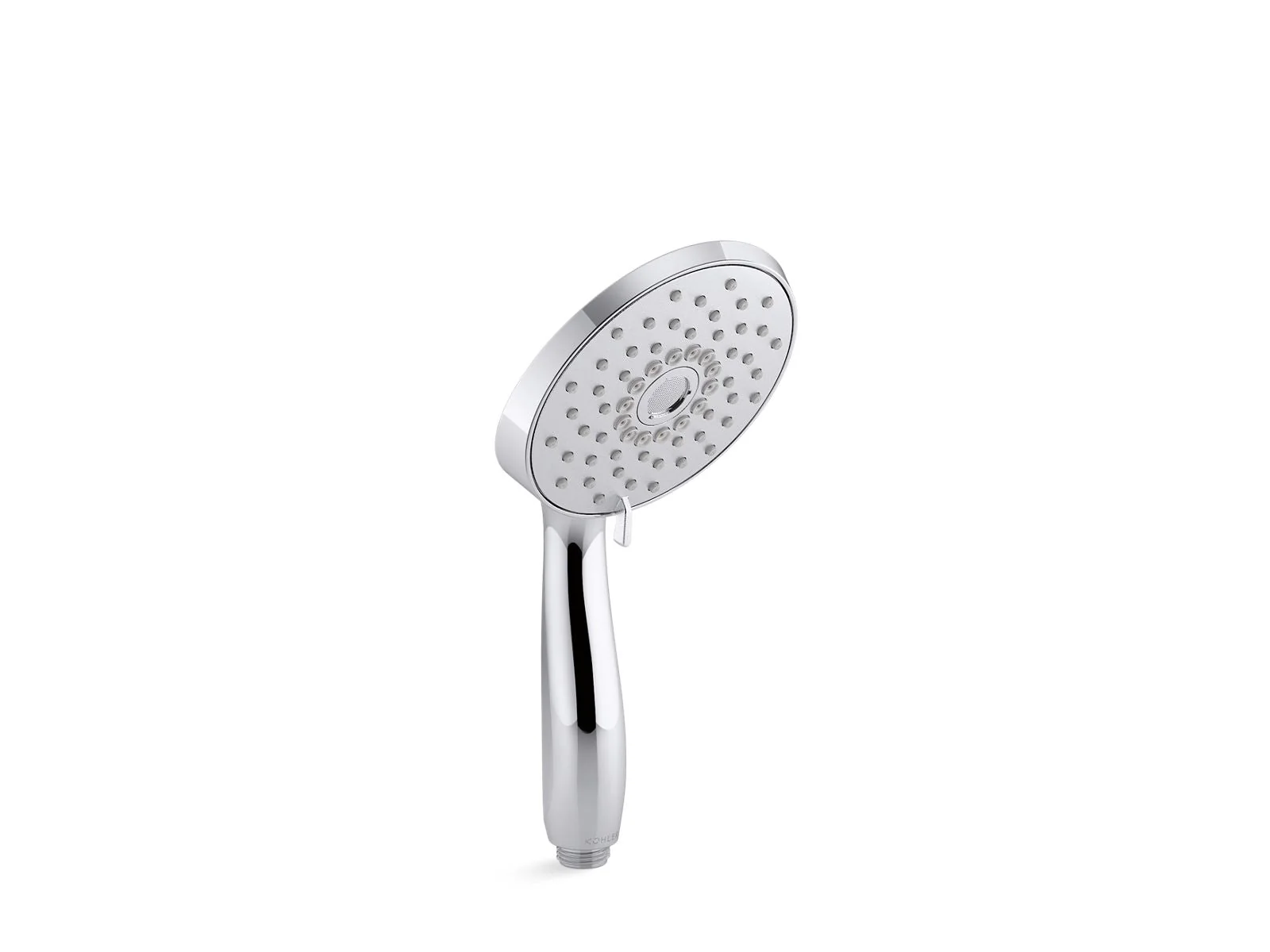 KOHLER K-22165 Forté Four-function handshower, 2.5 gpm - Image 2