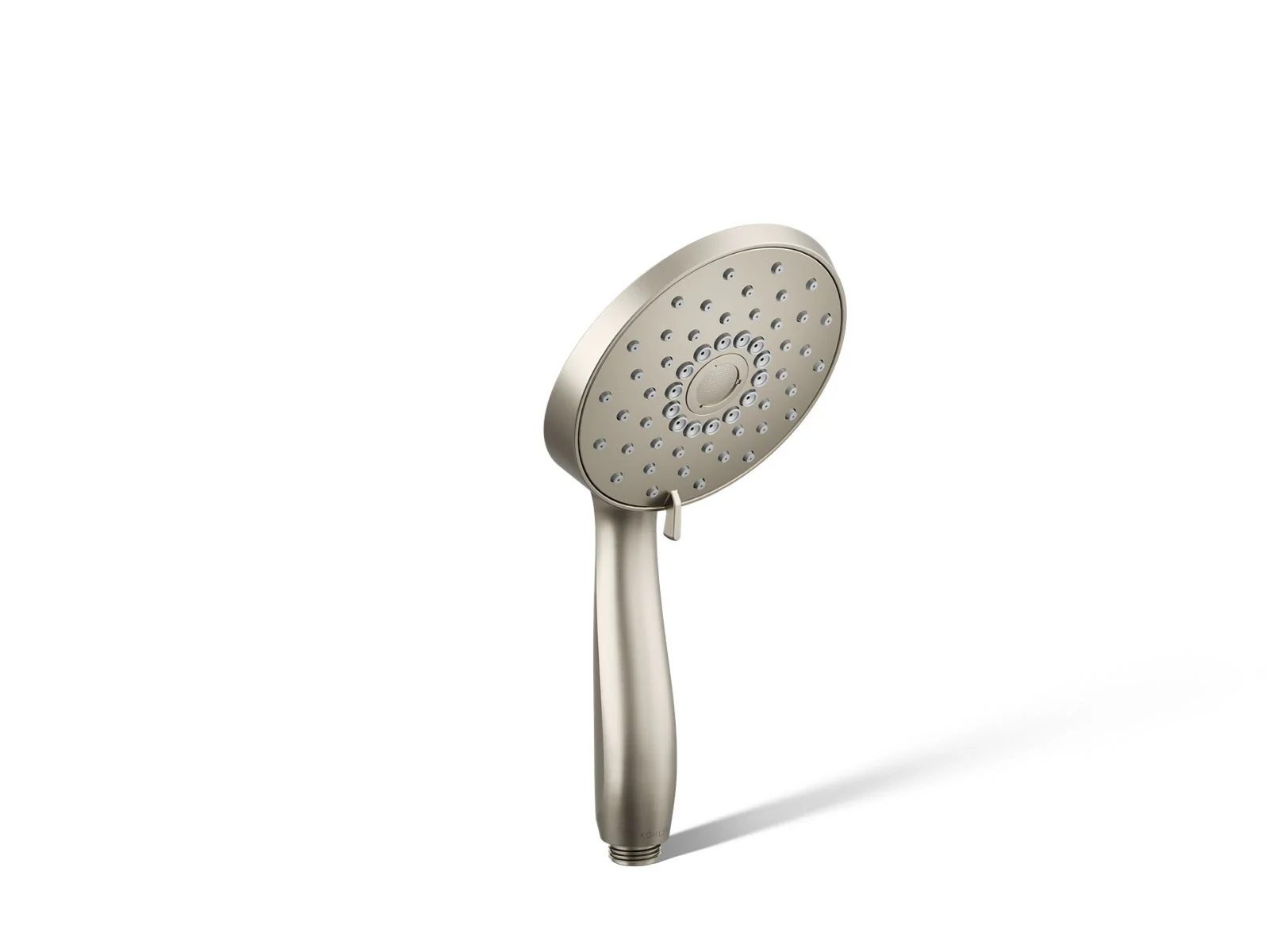 KOHLER K-22165 Forté Four-function handshower, 2.5 gpm - Image 3