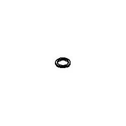 KOHLER K-41800 Gasket - Image 2