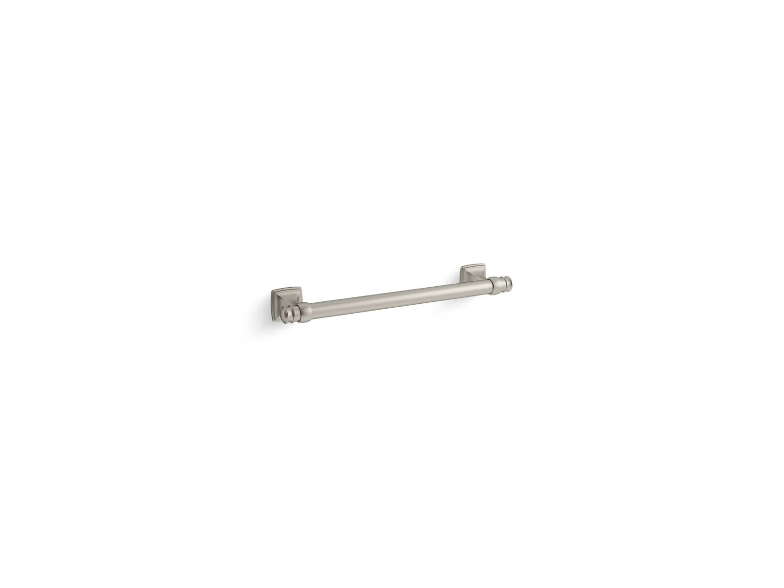 KOHLER K-26550 Grand 18" grab bar - Image 3