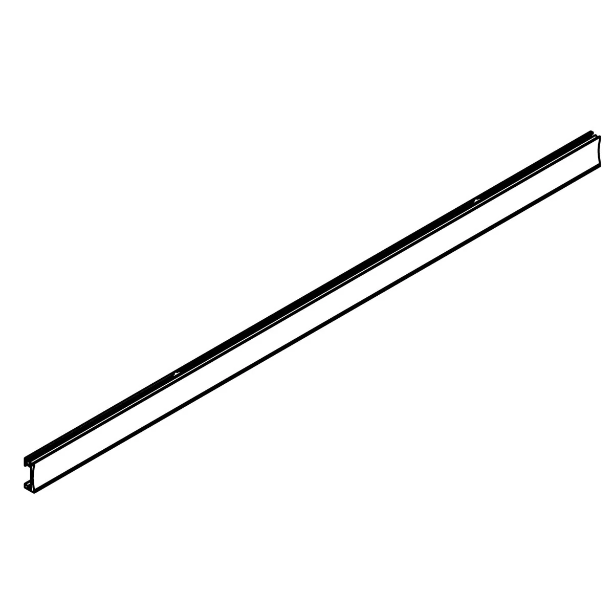 KOHLER K-1409058-01 Header Assembly