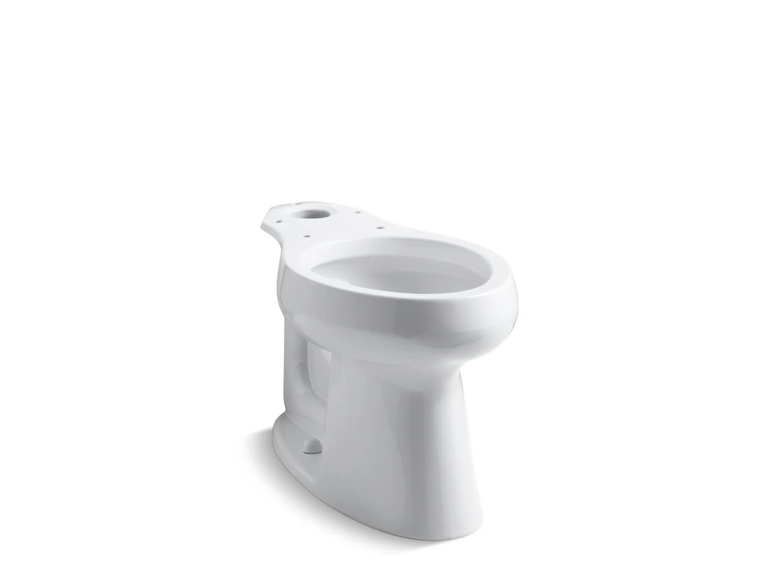 KOHLER K-4199 Highline Elongated toilet bowl
