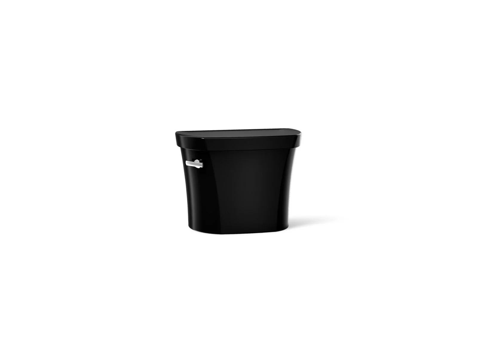 KOHLER K-44470 Highline Toilet tank, 1.28 gpf - Image 14