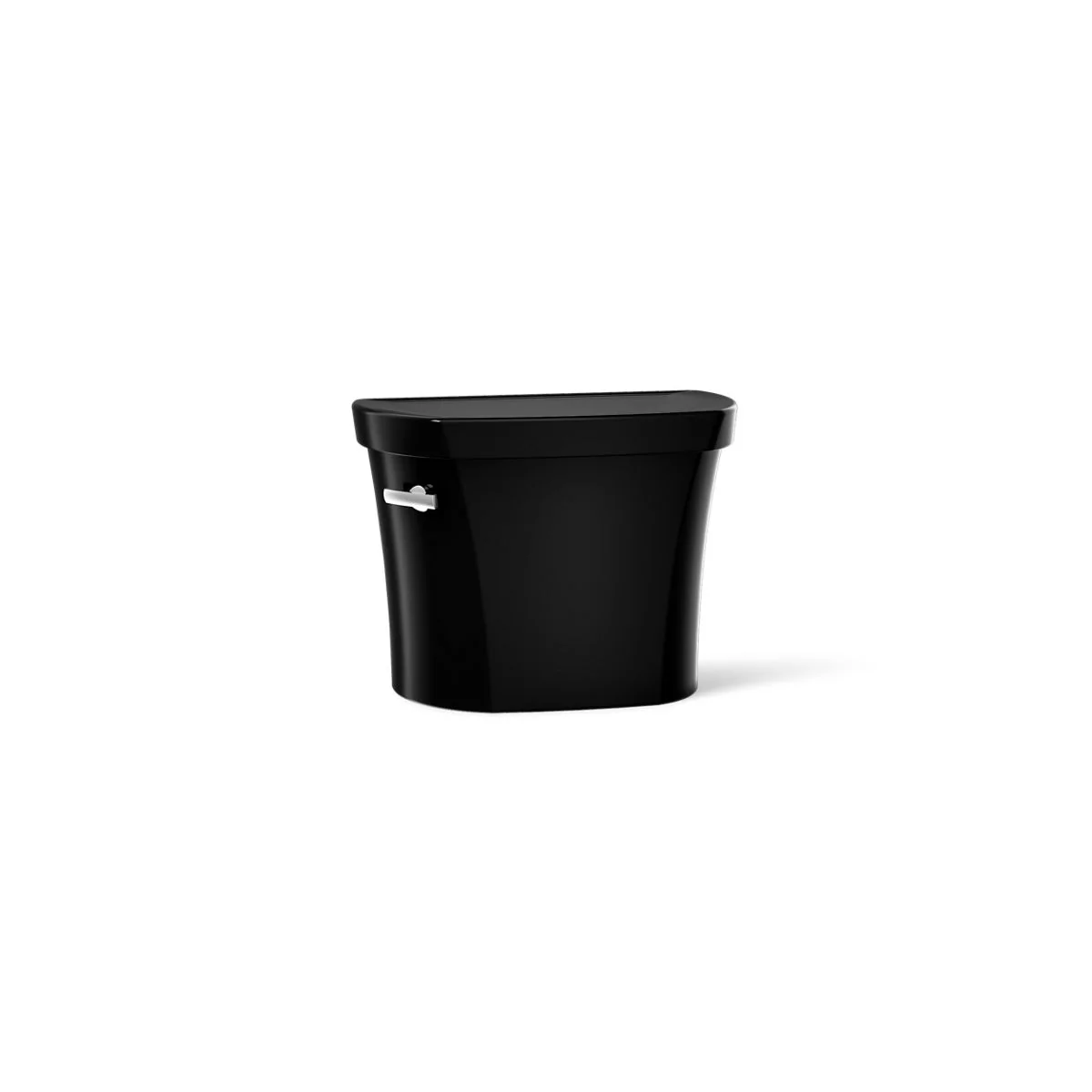 KOHLER K-44470 Highline Toilet tank, 1.28 gpf - Image 18