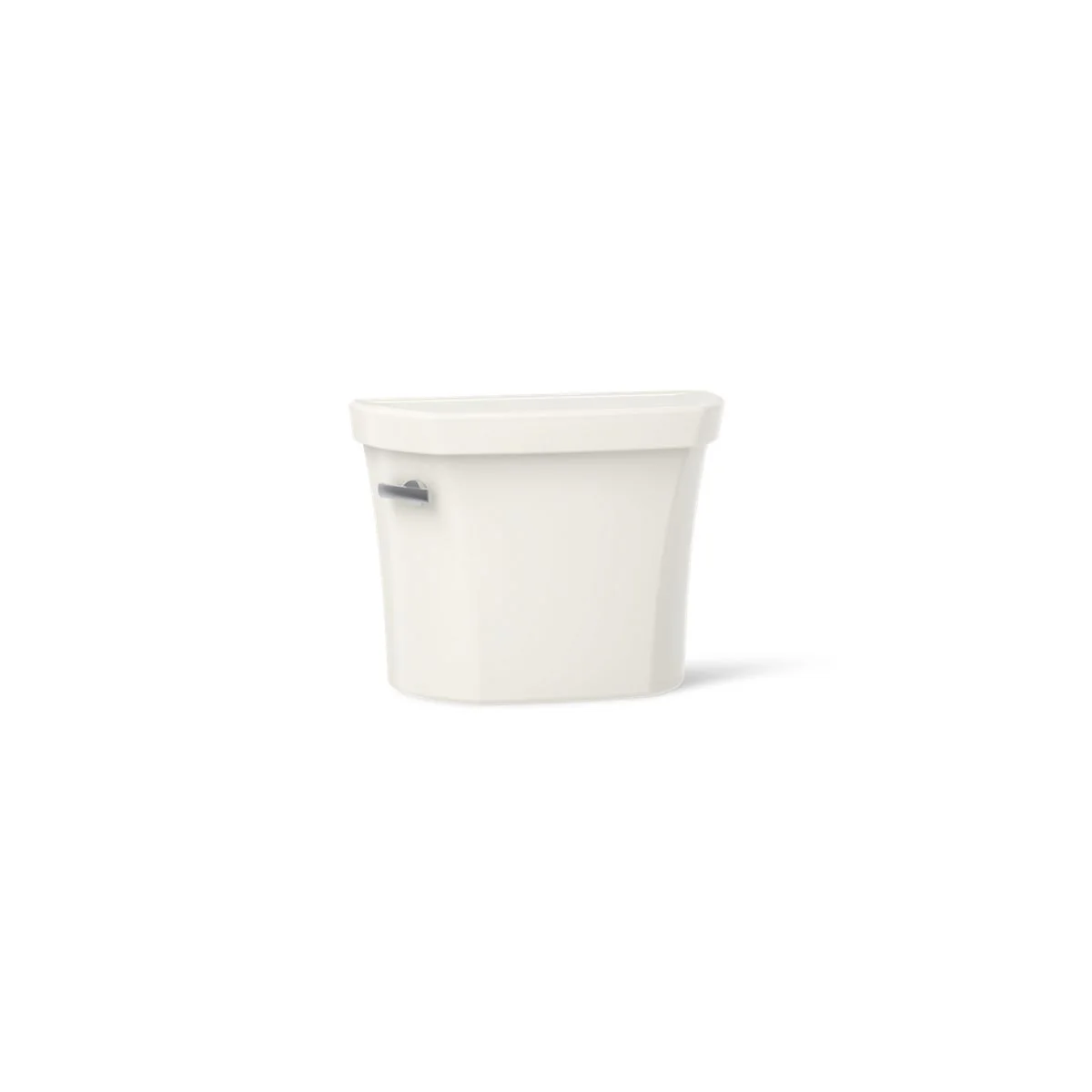 KOHLER K-44467-U Highline Toilet tank, 1.28 gpf - Image 12