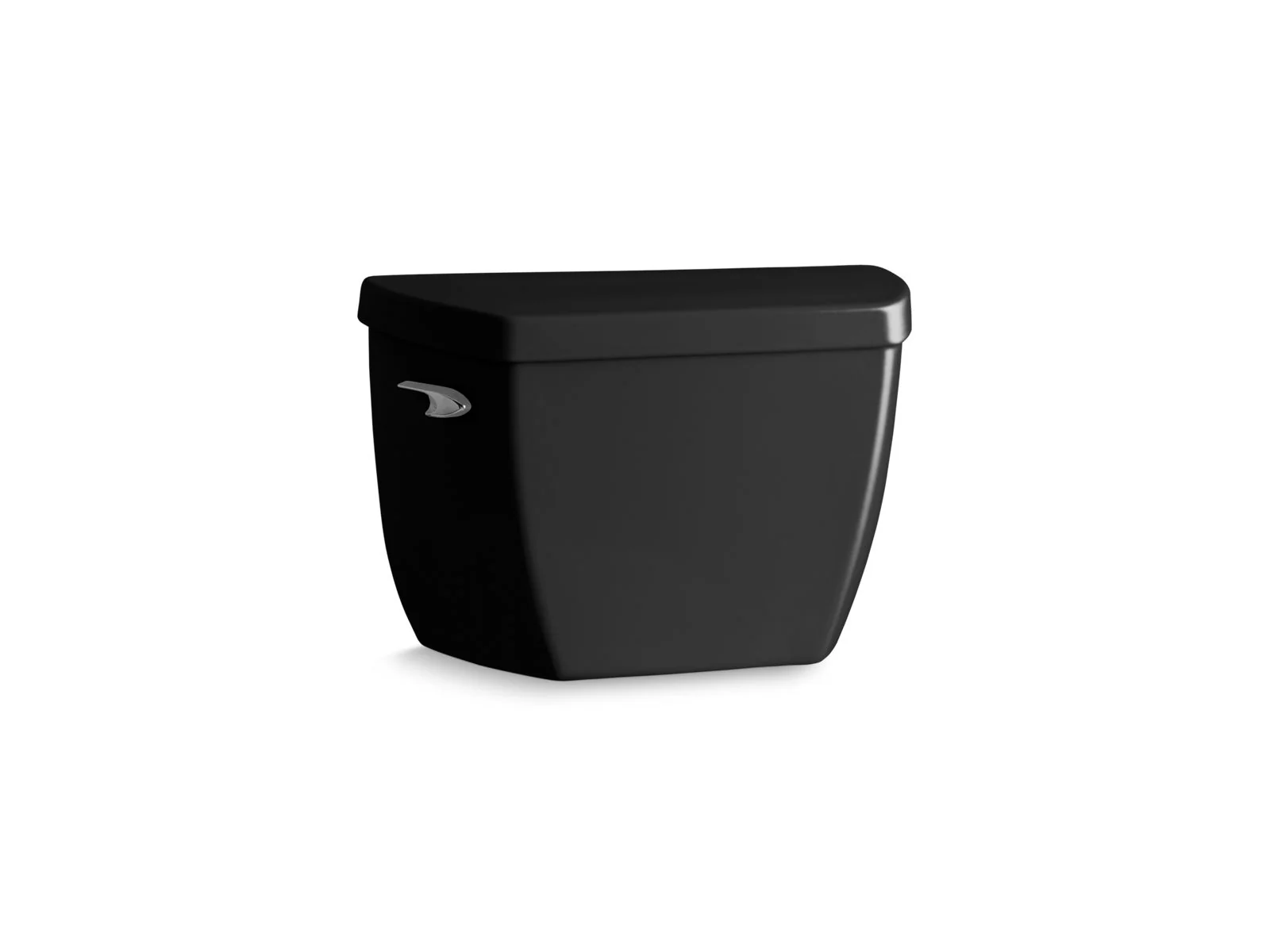 KOHLER K-4645-T Highline Toilet tank, 1.6 gpf - Image 3