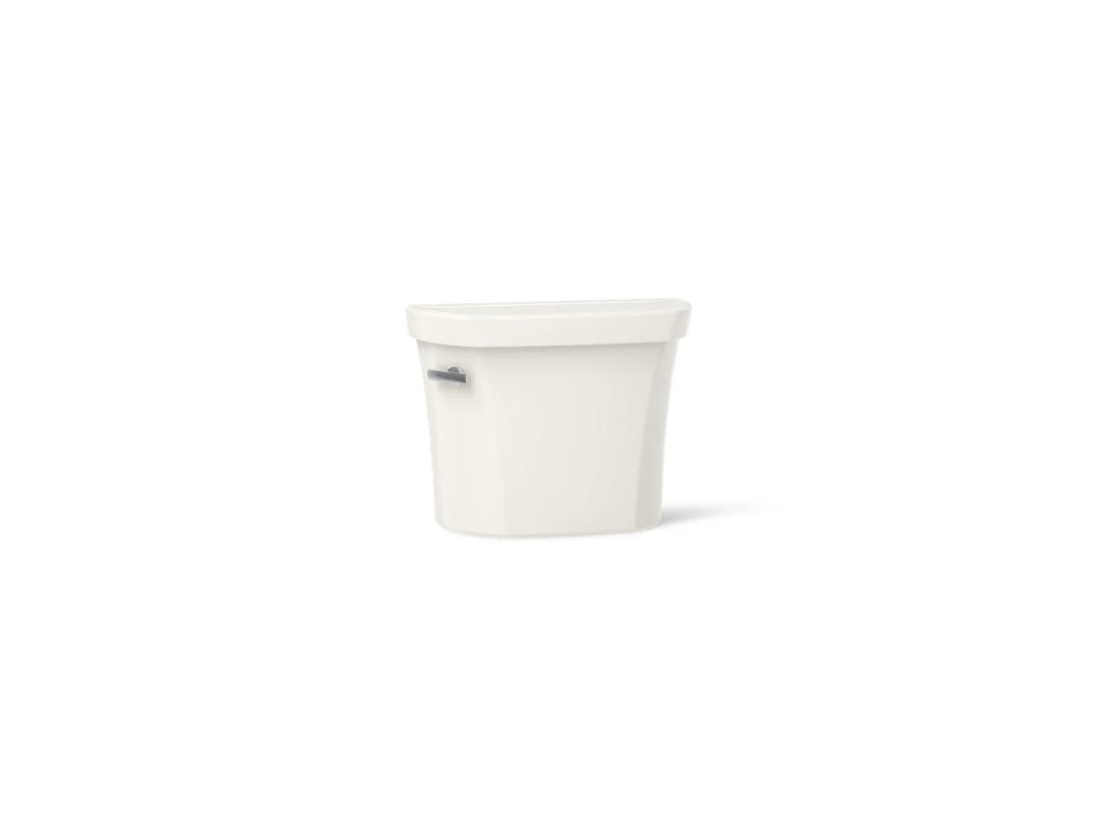 KOHLER K-44468 Highline Toilet tank, 1.6 gpf - Image 14