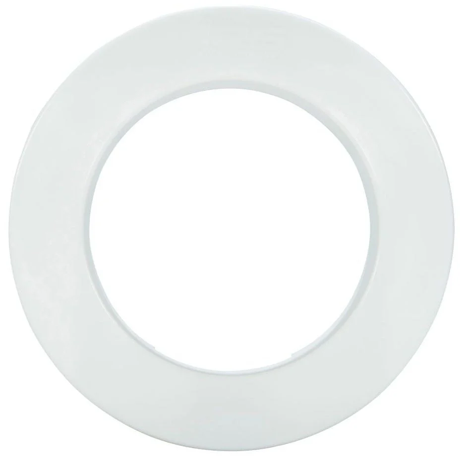 KOHLER K-89279 Hold Down Plate
