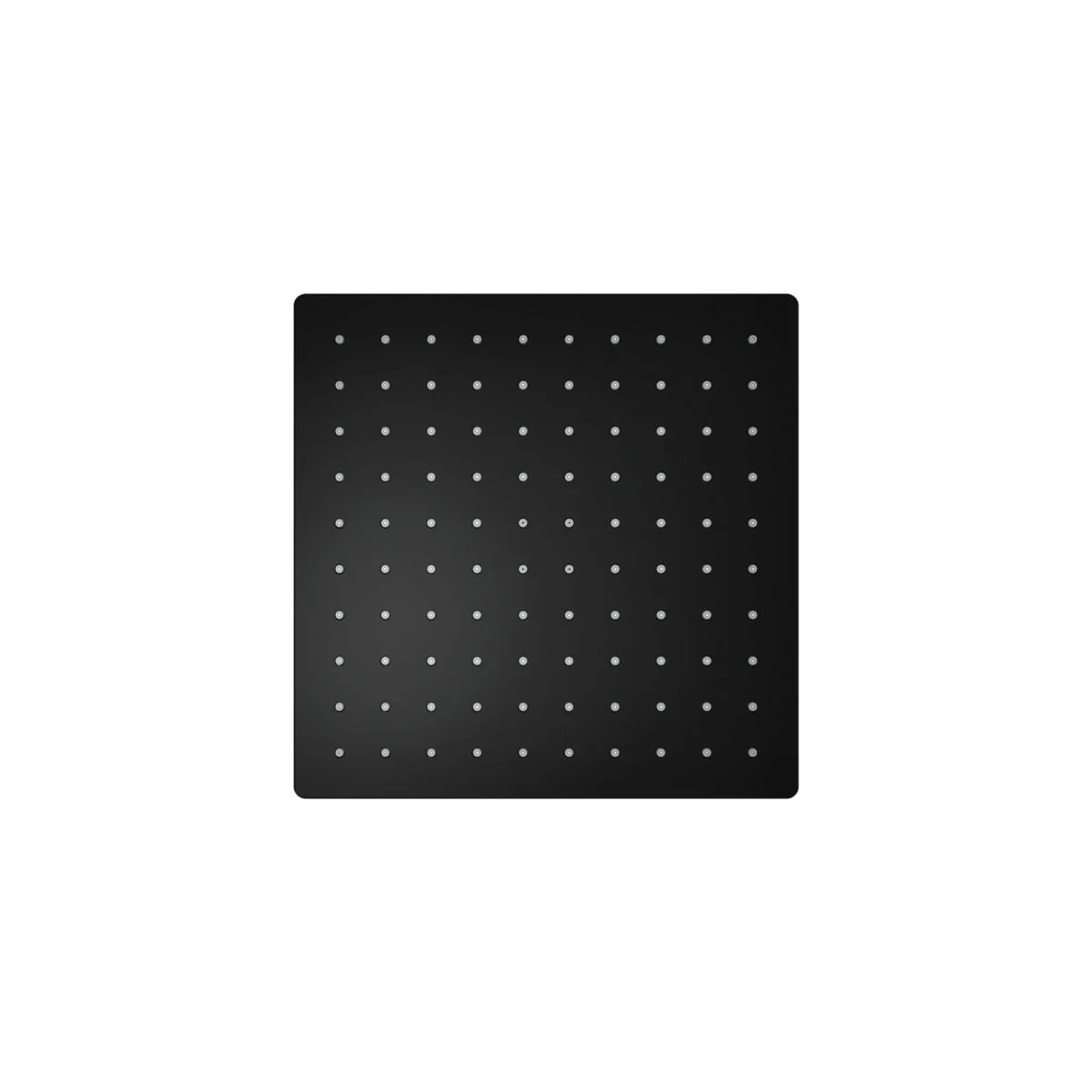 KOHLER K-26149 Honesty 10" single-function rainhead, 2.5 gpm - Image 18