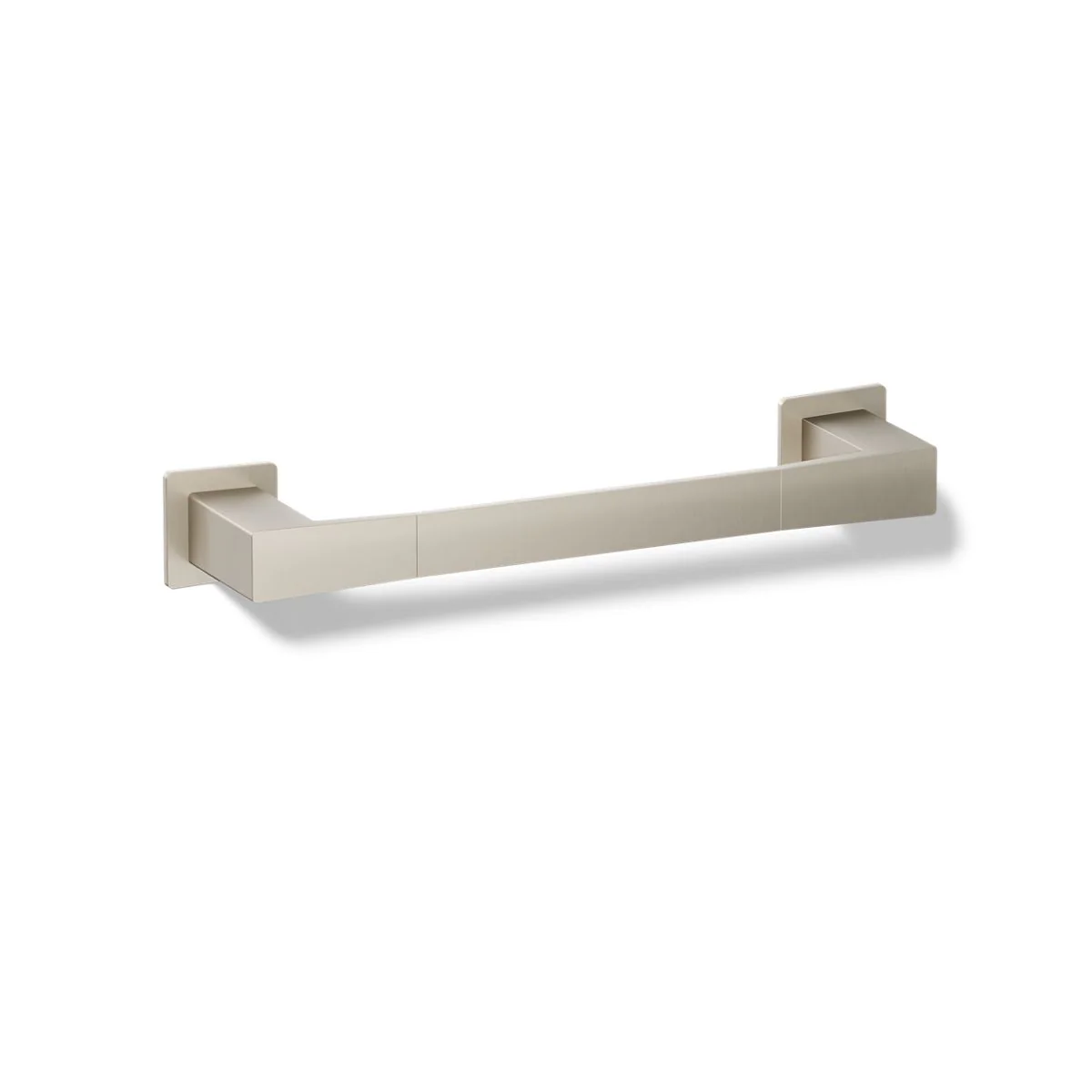 KOHLER K-26635 Honesty 12" towel bar - Image 10