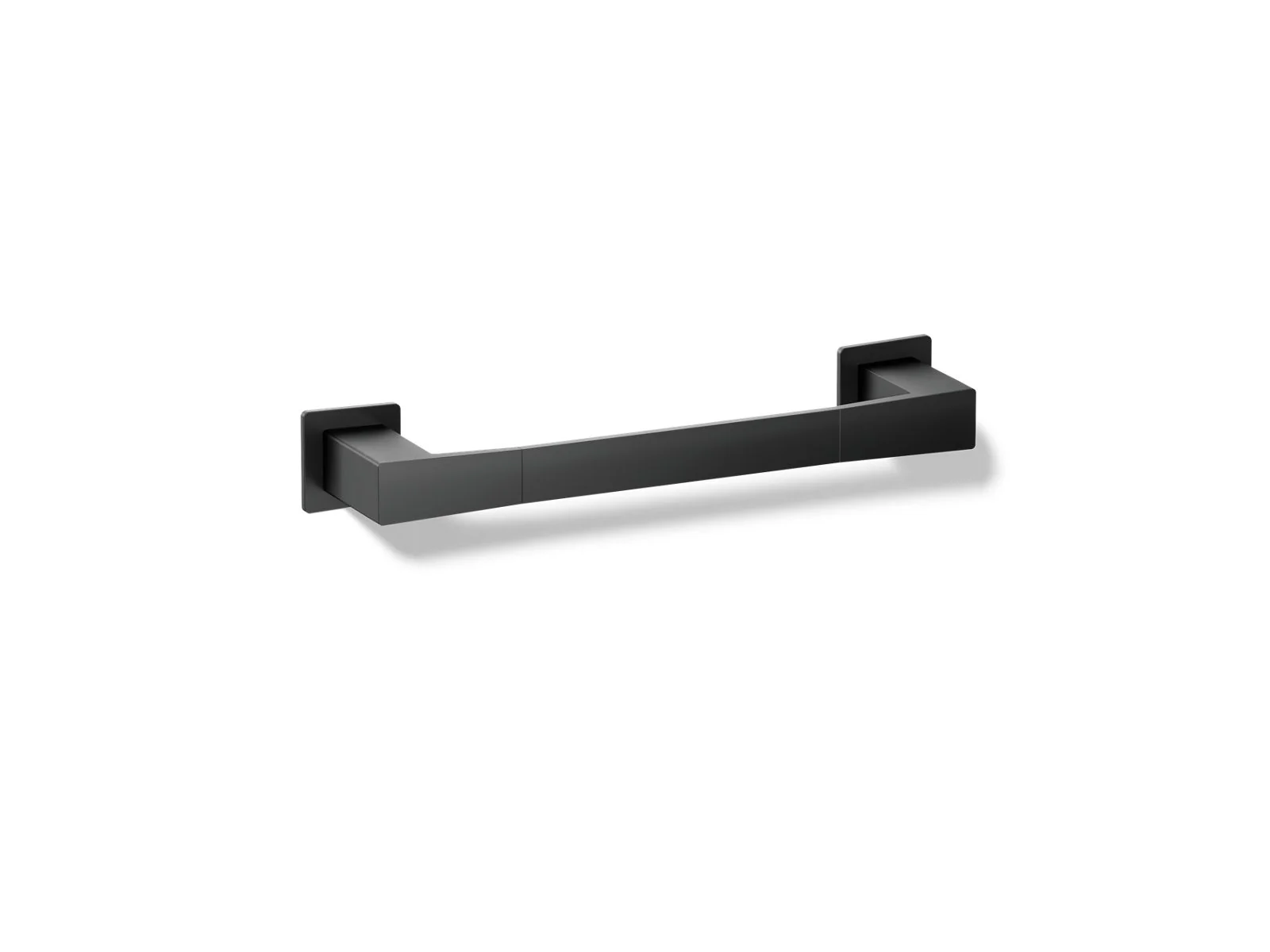 KOHLER K-26635 Honesty 12" towel bar - Image 14