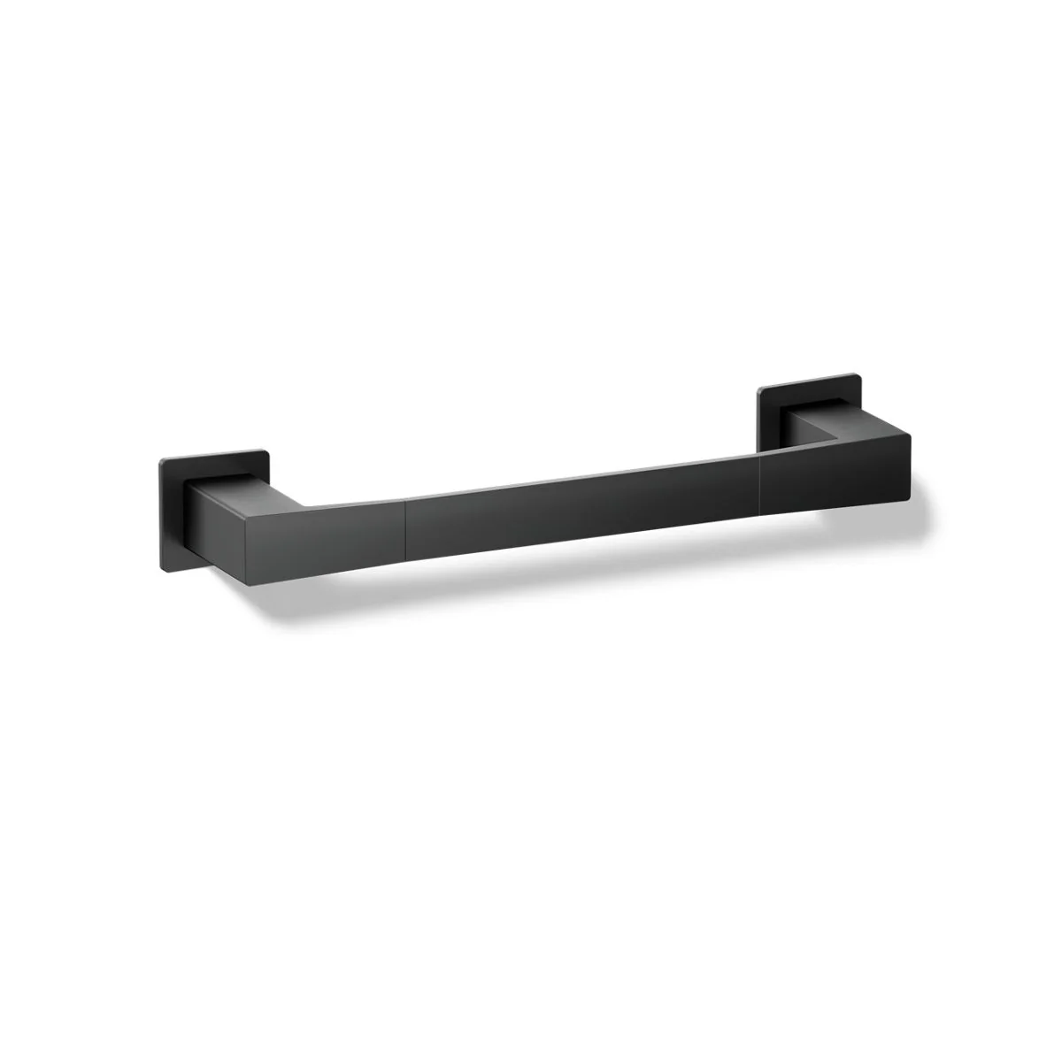KOHLER K-26635 Honesty 12" towel bar - Image 16