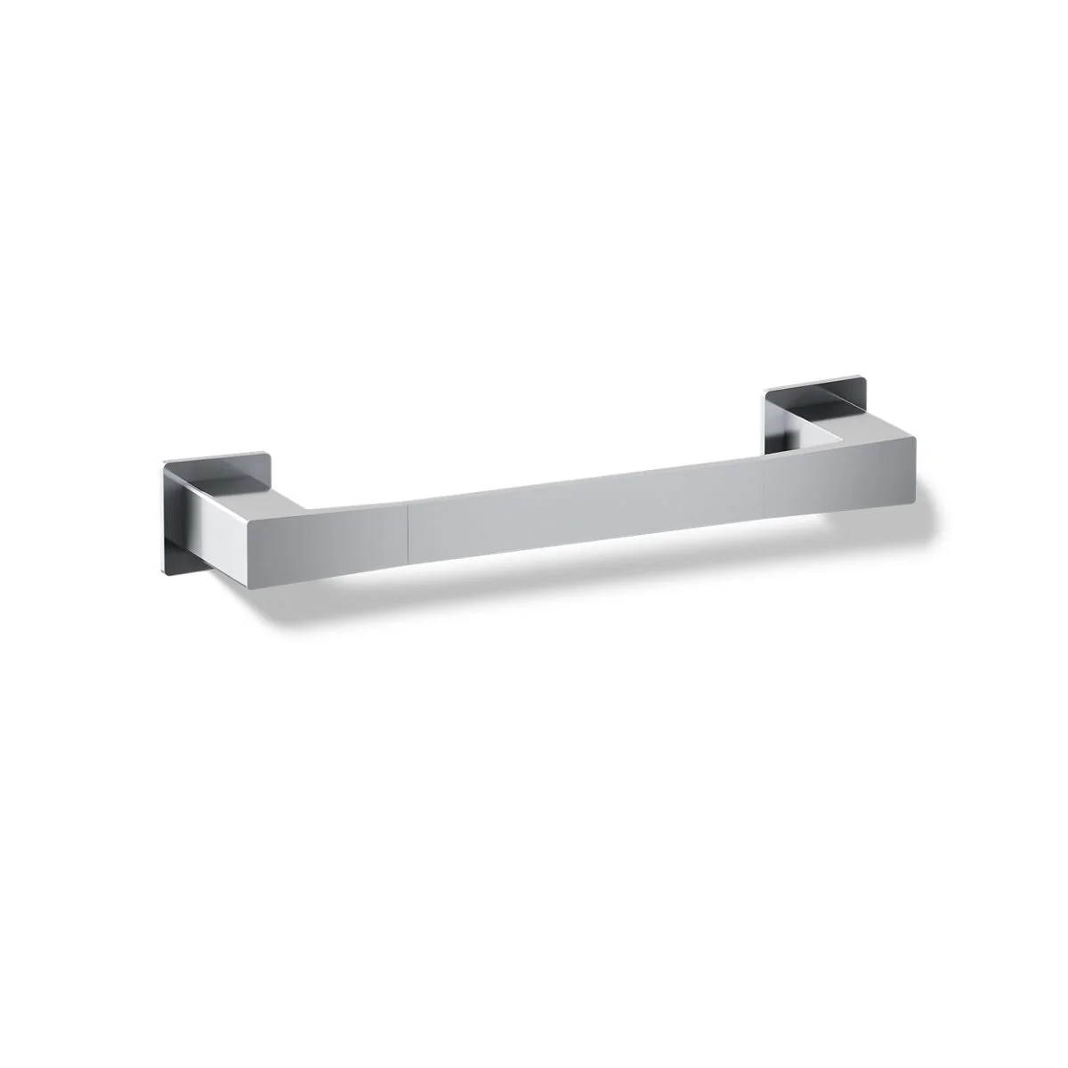 KOHLER K-26635 Honesty 12" towel bar - Image 6