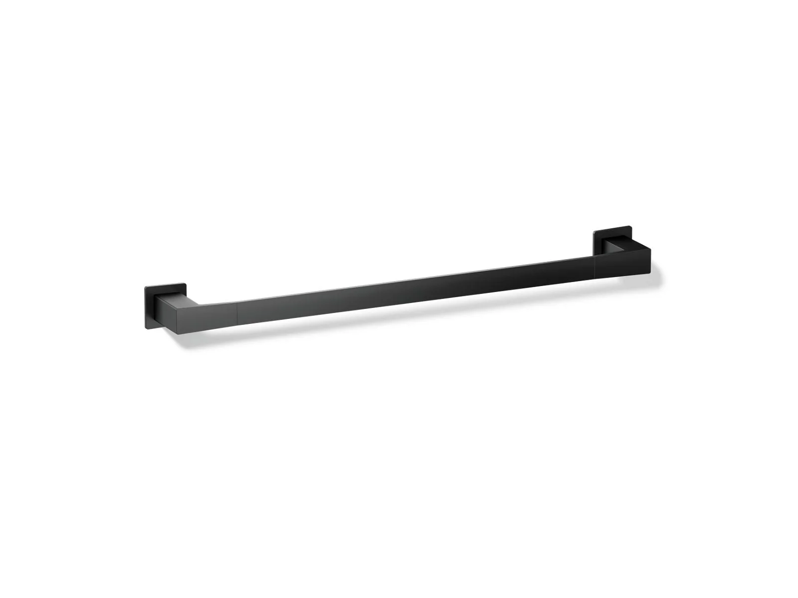 KOHLER K-26634 Honesty 24" towel bar - Image 15
