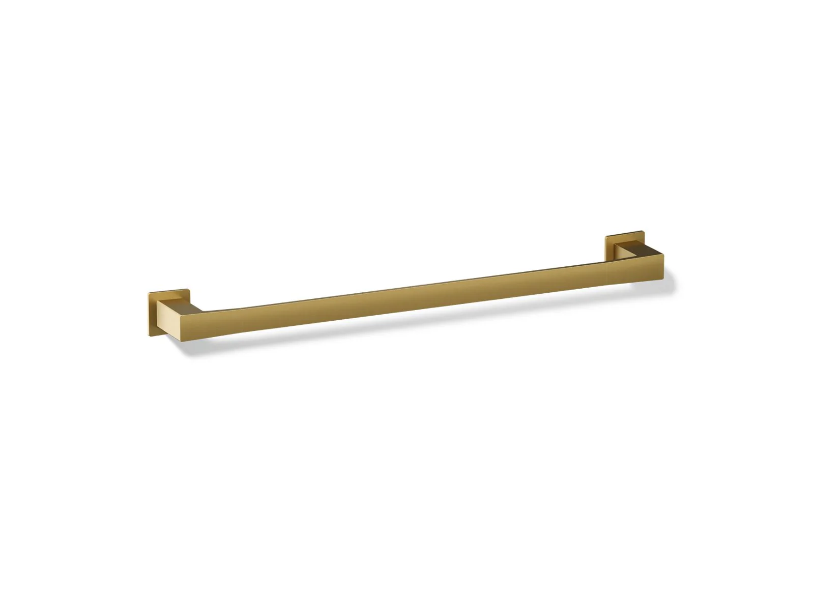 KOHLER K-26634 Honesty 24" towel bar - Image 20