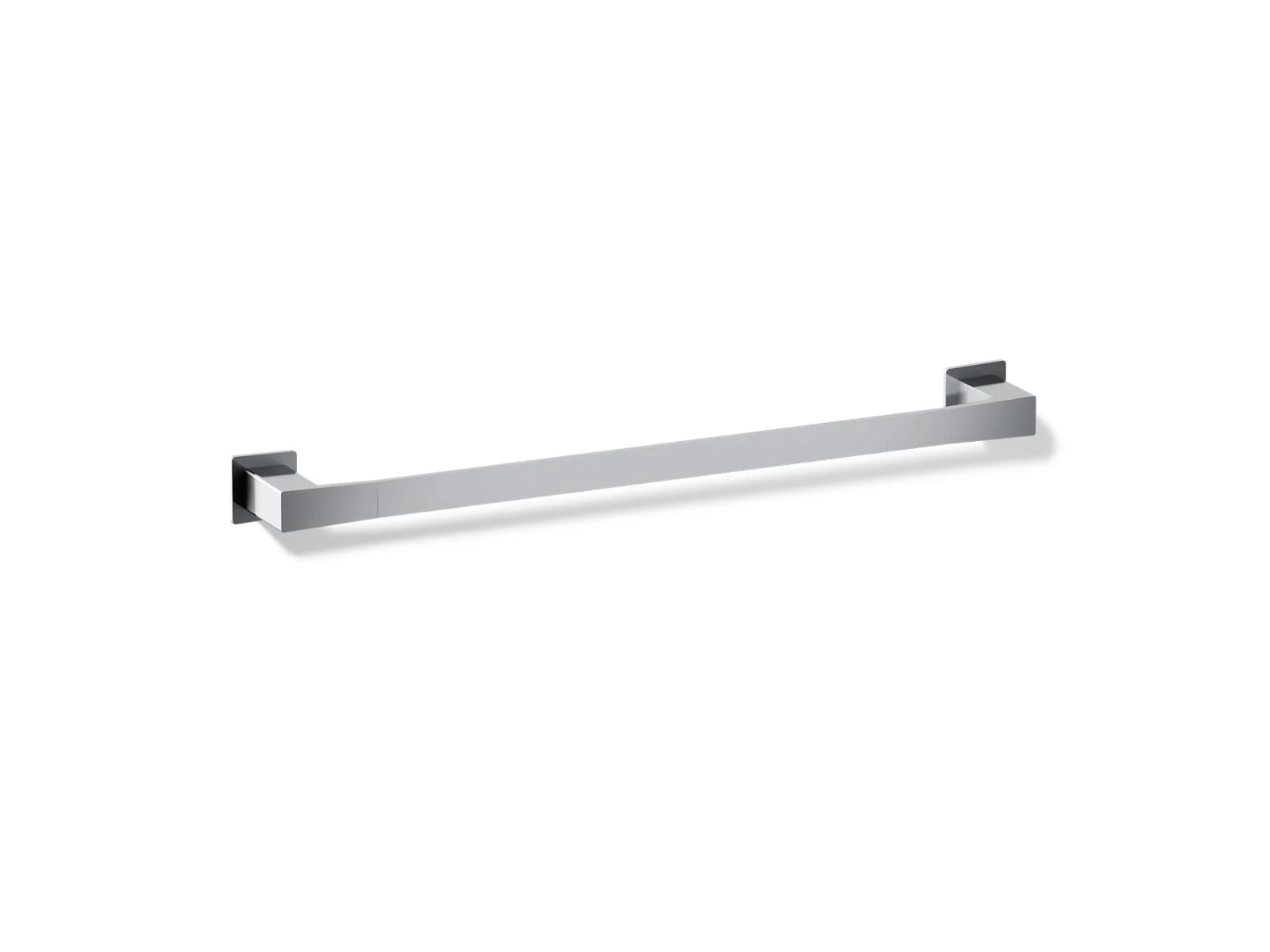 KOHLER K-26634 Honesty 24" towel bar - Image 5