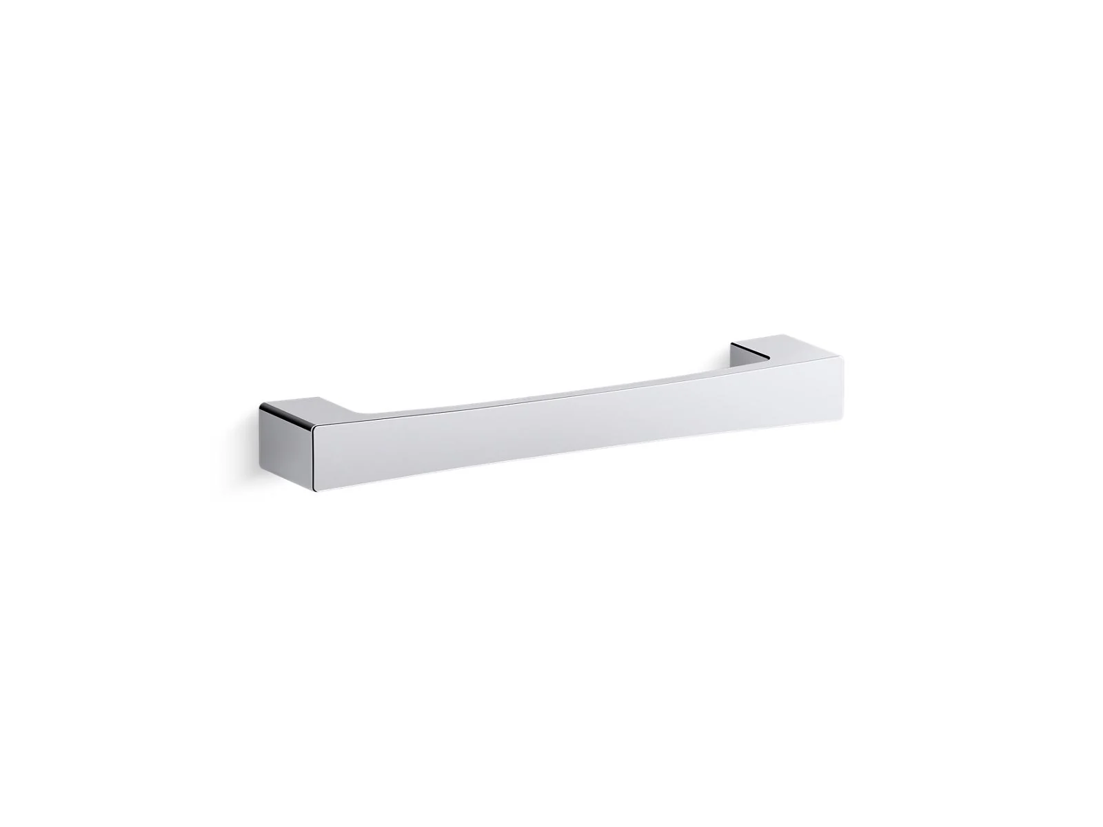 KOHLER K-26640 Honesty 5" cabinet pull - Image 4