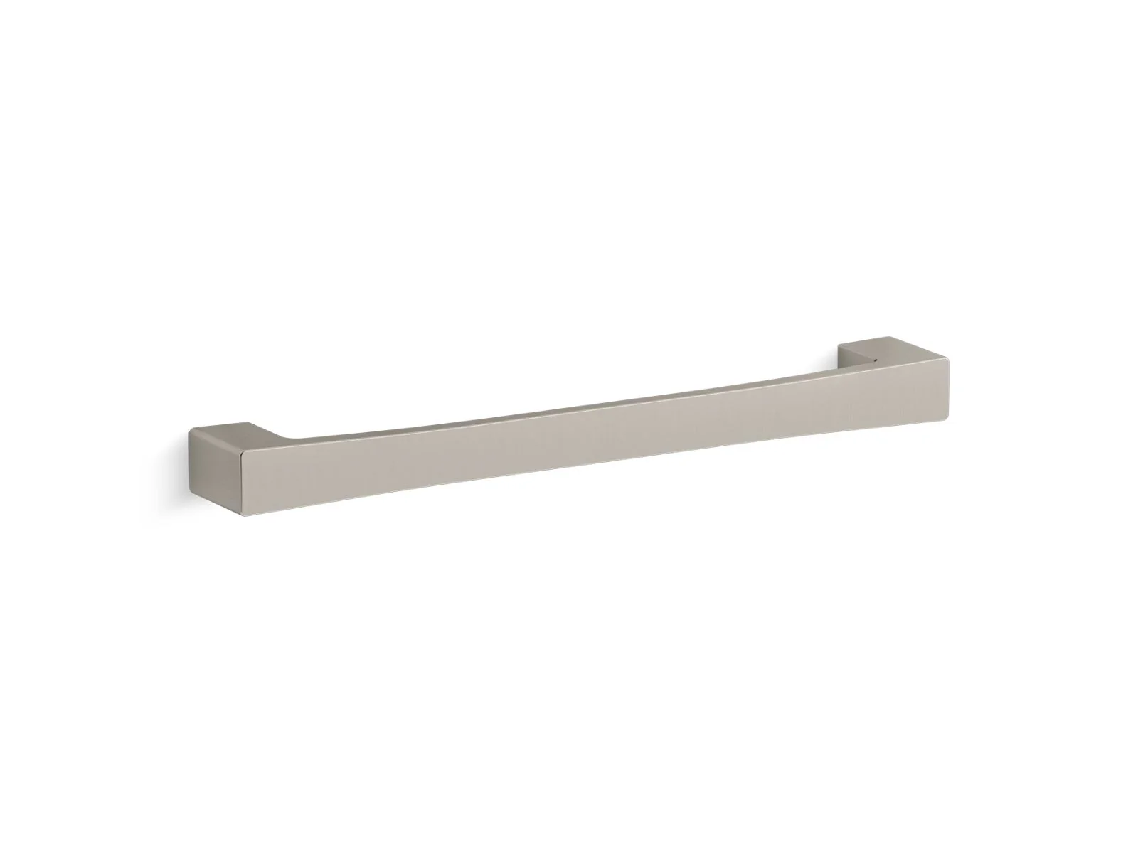KOHLER K-26641 Honesty 7" cabinet pull - Image 3