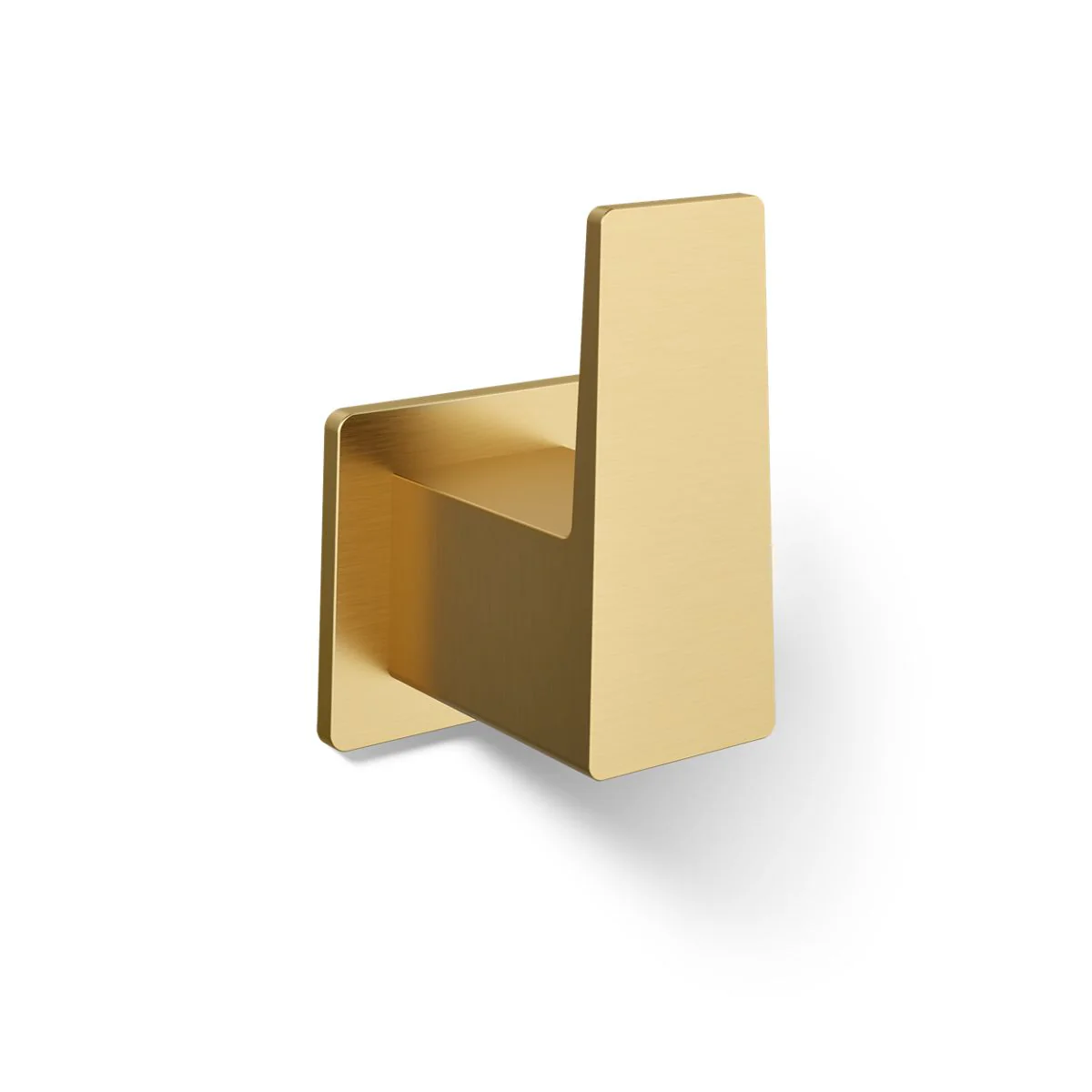 KOHLER K-26636 Honesty Robe hook - Image 22