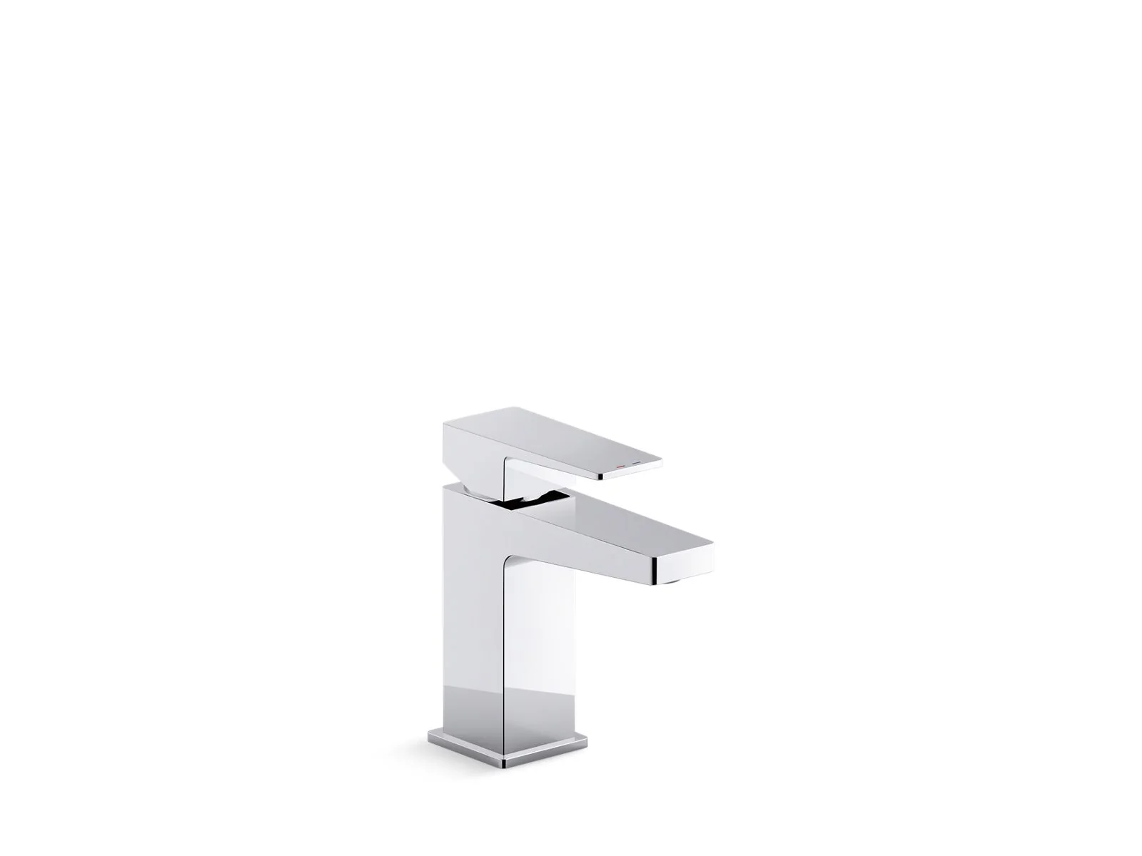 KOHLER K-37890-4N Honesty Single-handle bathroom sink faucet, 0.5 gpm - Image 11