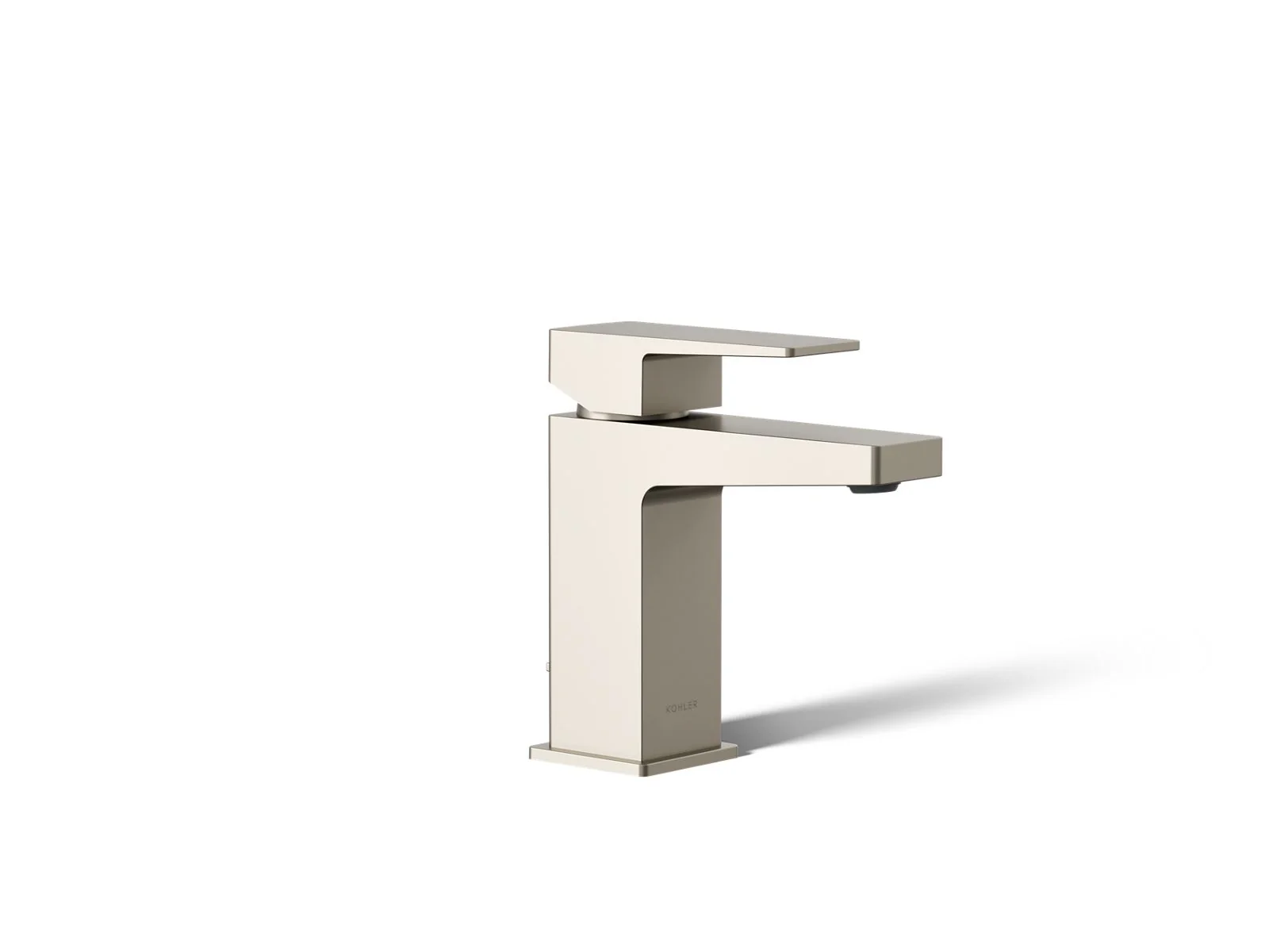 KOHLER K-99760-4 Honesty Single-handle bathroom sink faucet, 1.2 gpm - Image 15