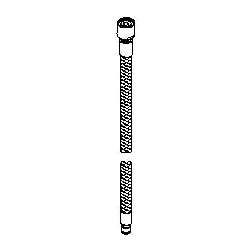 KOHLER K-1088396 Hose Kit - Image 2