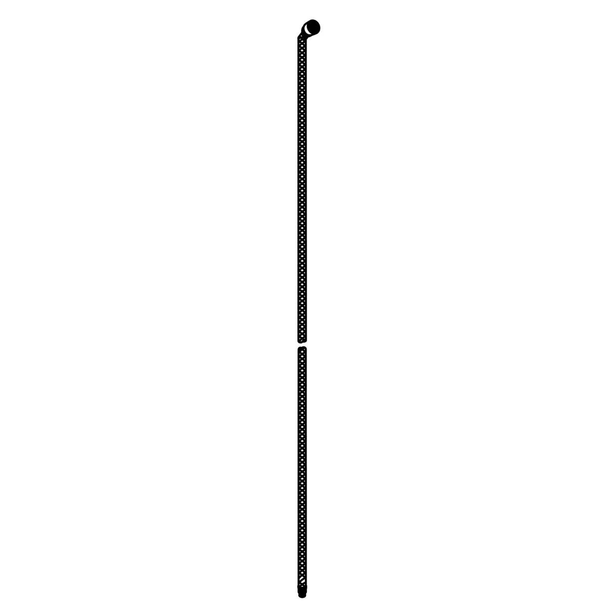 KOHLER K-1277664 Hose, Pullout