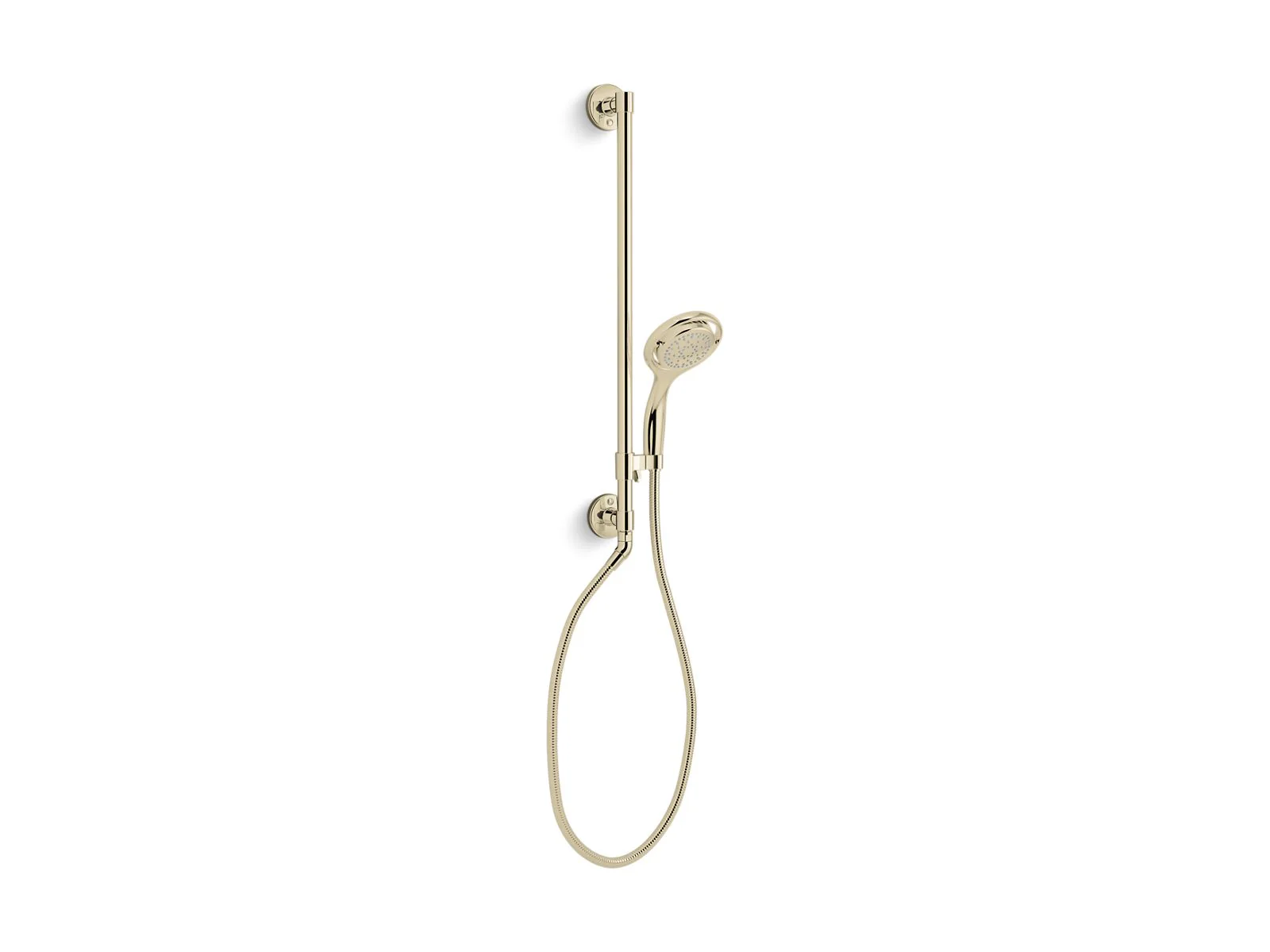 KOHLER K-45903 HydroRail Bath/shower column - Image 14