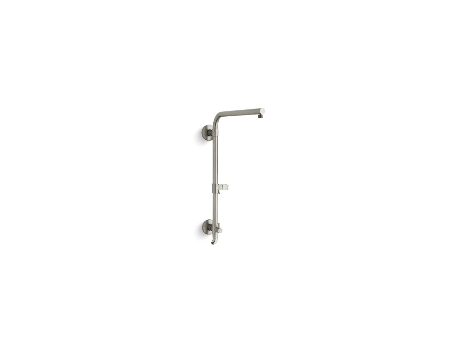 KOHLER K-45212 HydroRail Beam shower column - Image 14