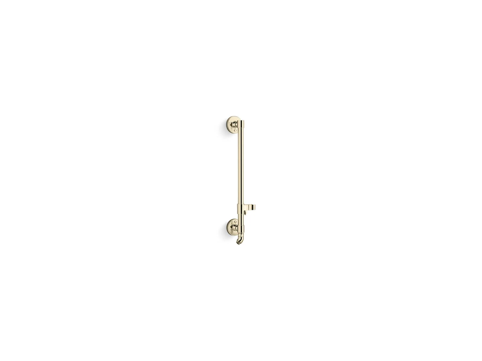 KOHLER K-45904 HydroRail Shower column - Image 17