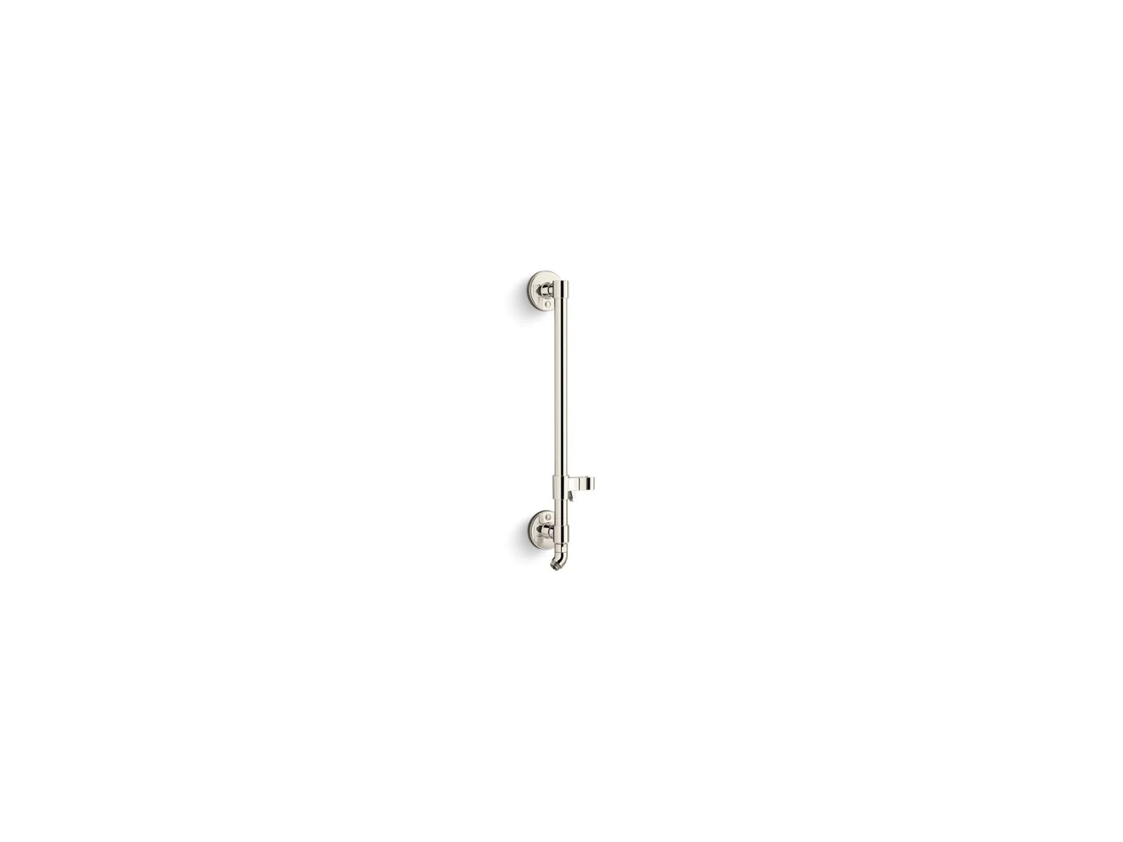 KOHLER K-45904 HydroRail Shower column - Image 8