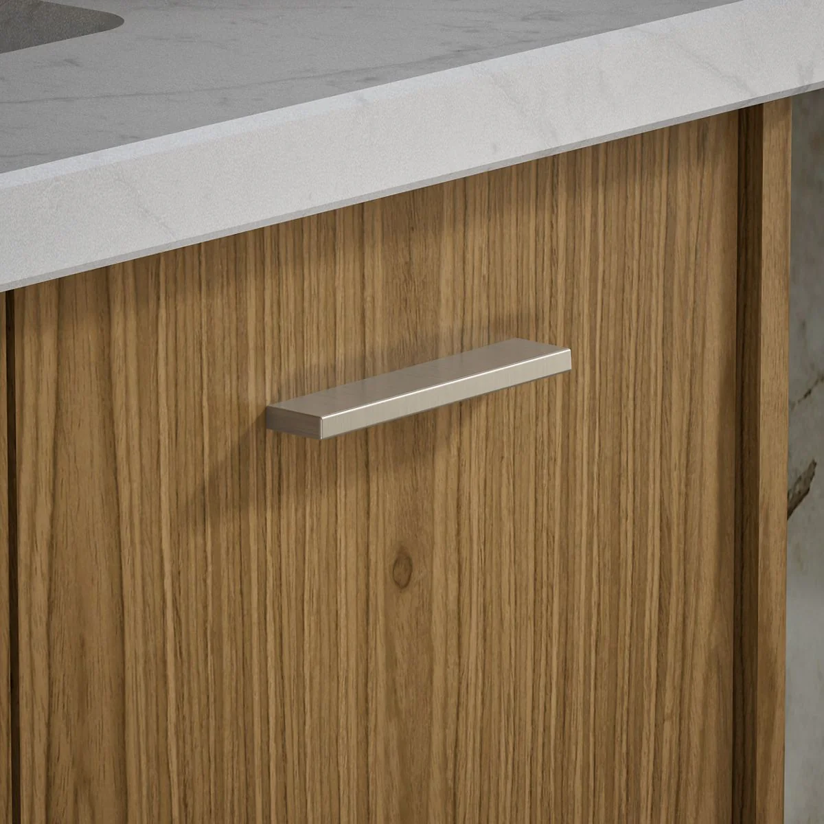 KOHLER K-99541-R Jute 30" wall-hung bathroom vanity cabinet - Image 13