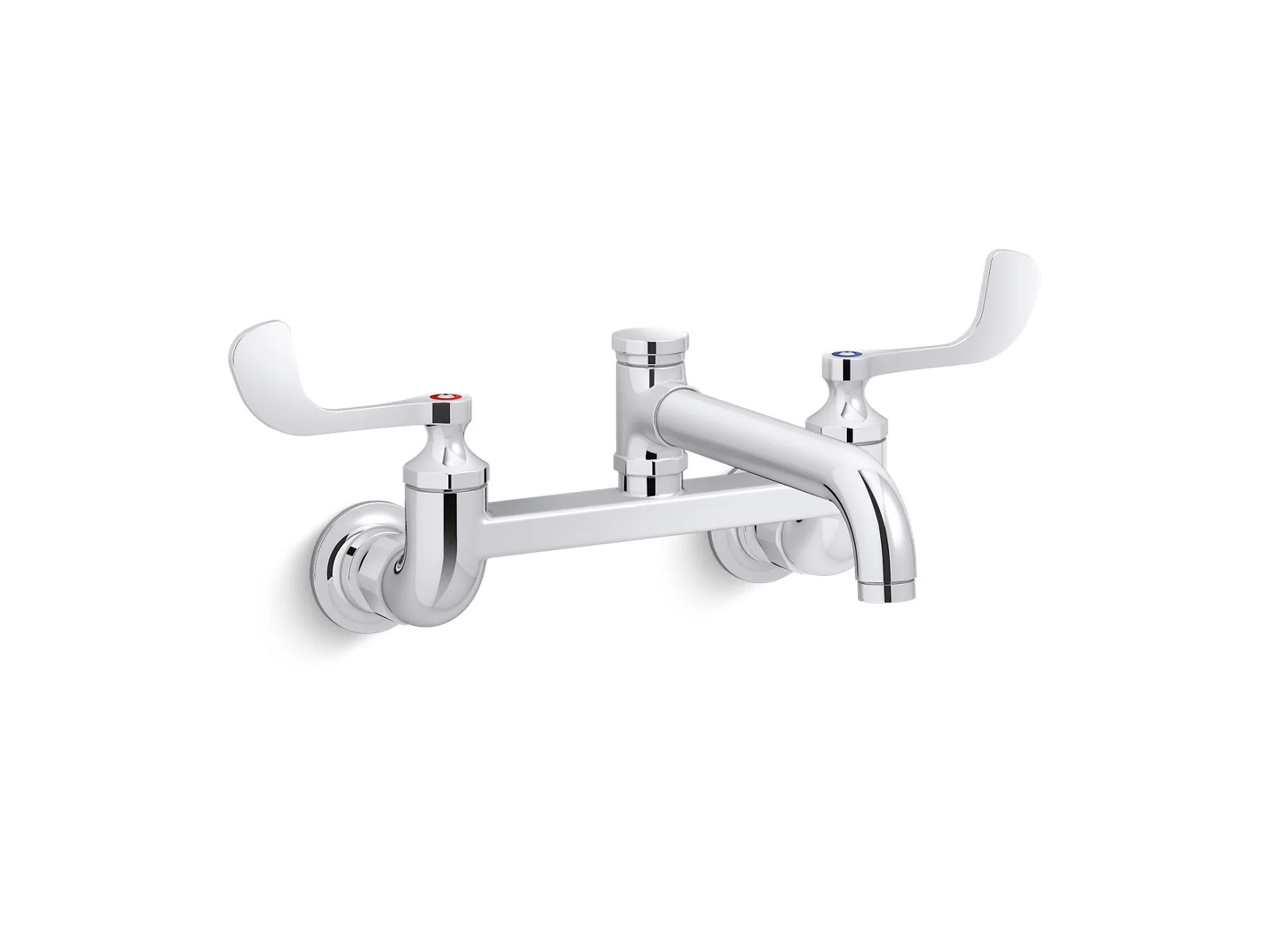 KOHLER K-820T20-5AFA Triton Sink faucet