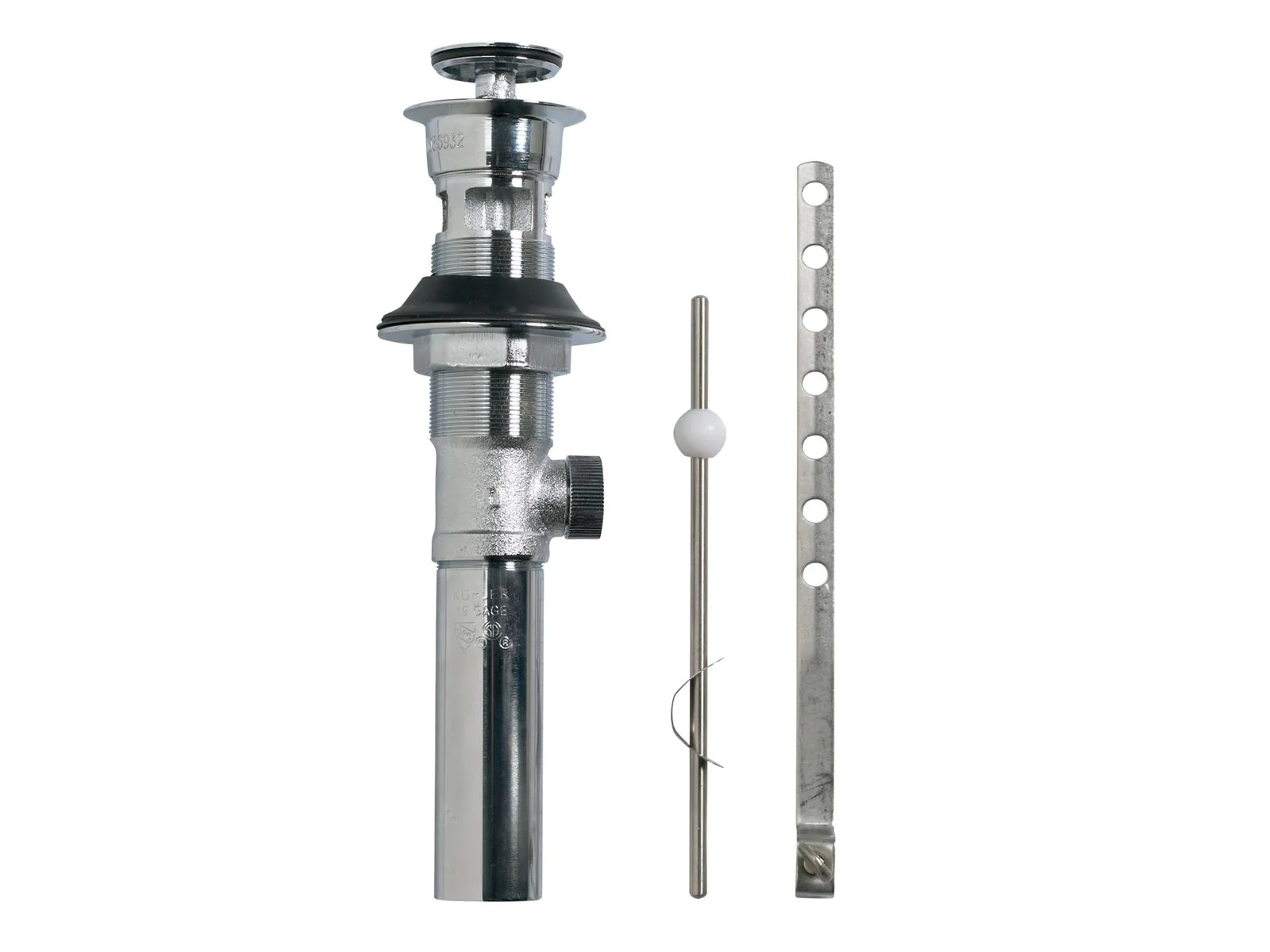 KOHLER K-GP1035350 Lavatory Sink Drain
