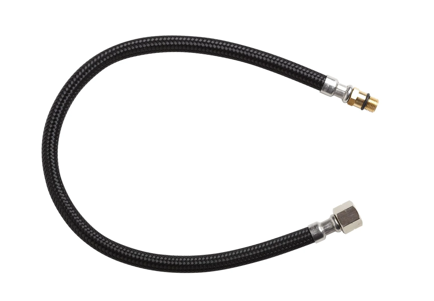 KOHLER K-GP1092201 Hose Kit