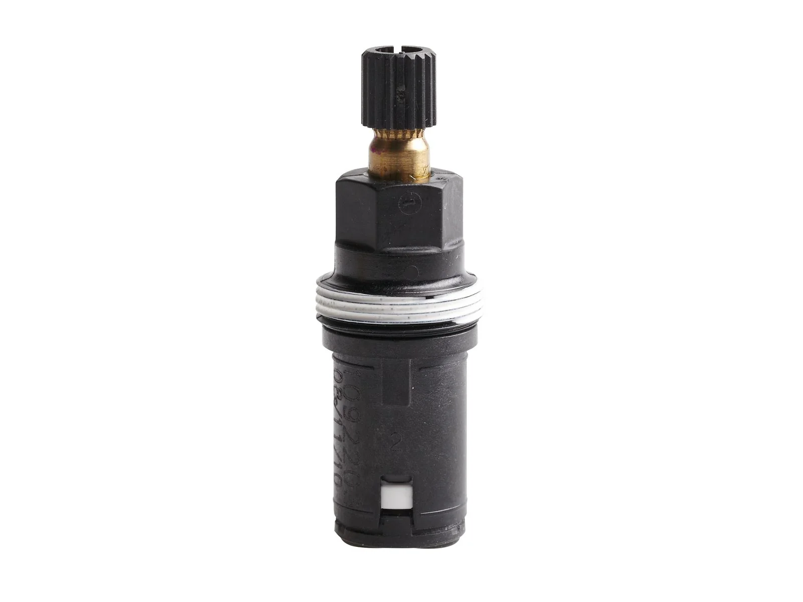 KOHLER K-GP1092203 Ultraglide Valve (Cold)