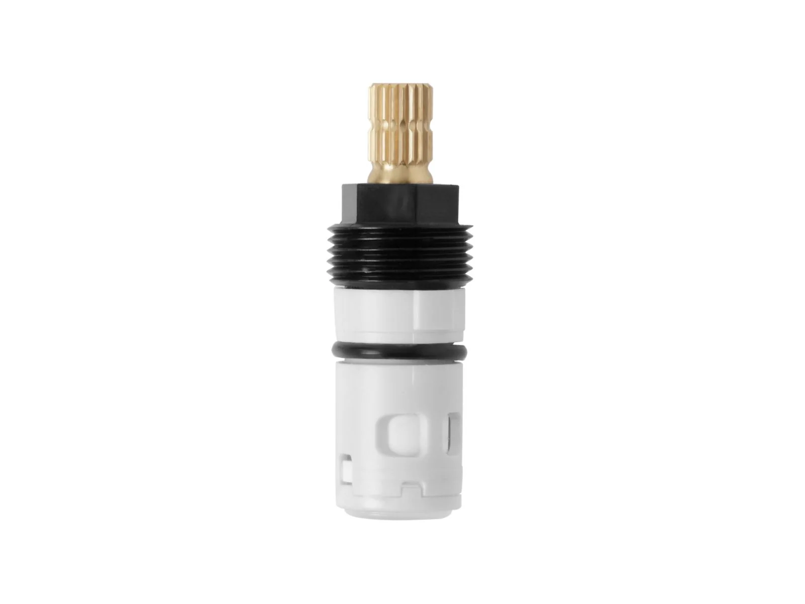KOHLER K-GP1152350 15MM Valve (Cold)