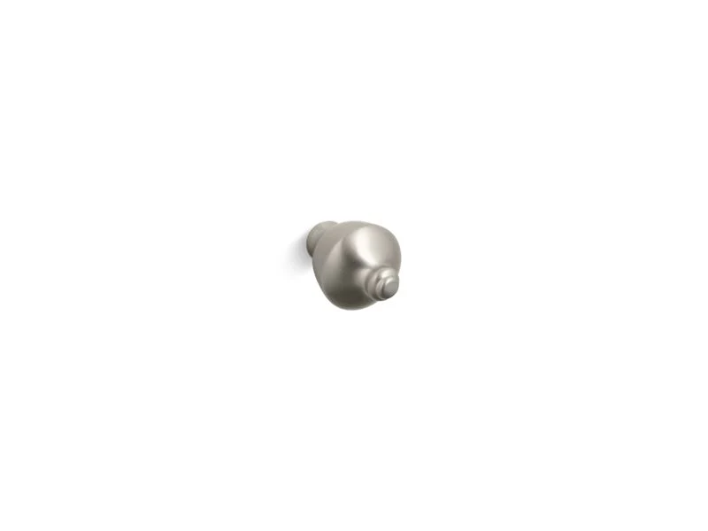 KOHLER K-13552 Kelston Cabinet knob - Image 2