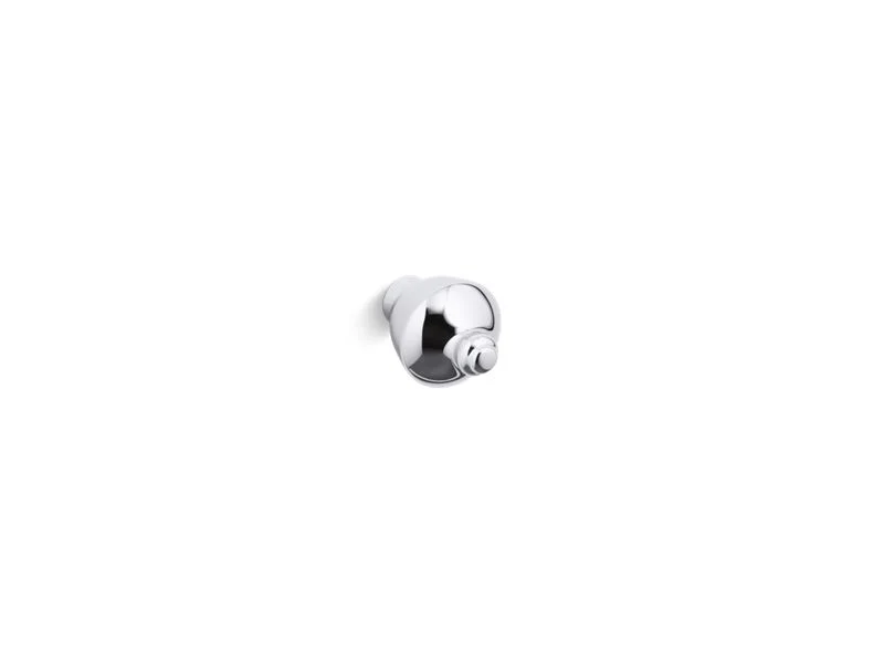 KOHLER K-13552 Kelston Cabinet knob - Image 3
