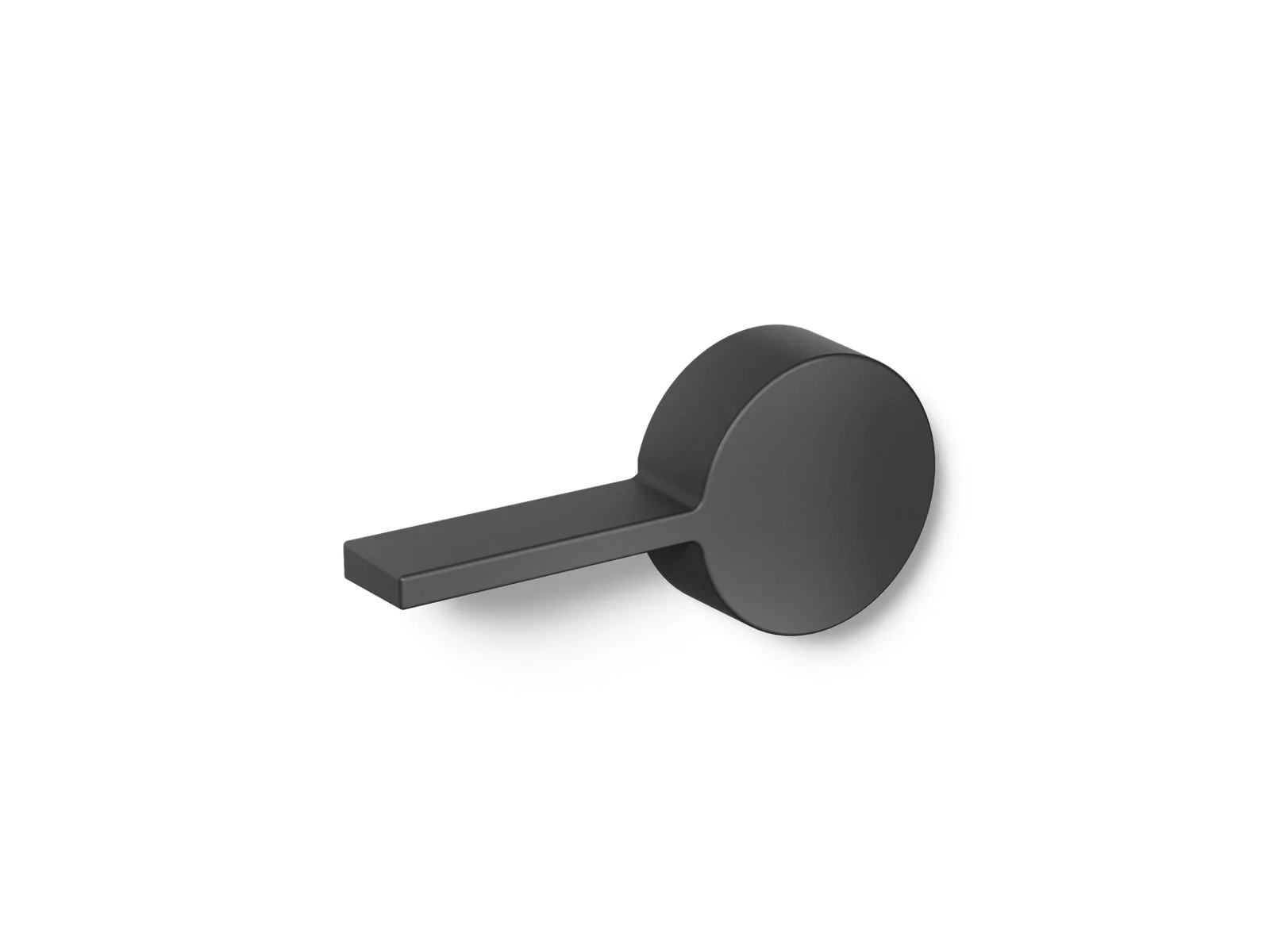 KOHLER K-9385 Kelston Left-hand trip lever - Image 12