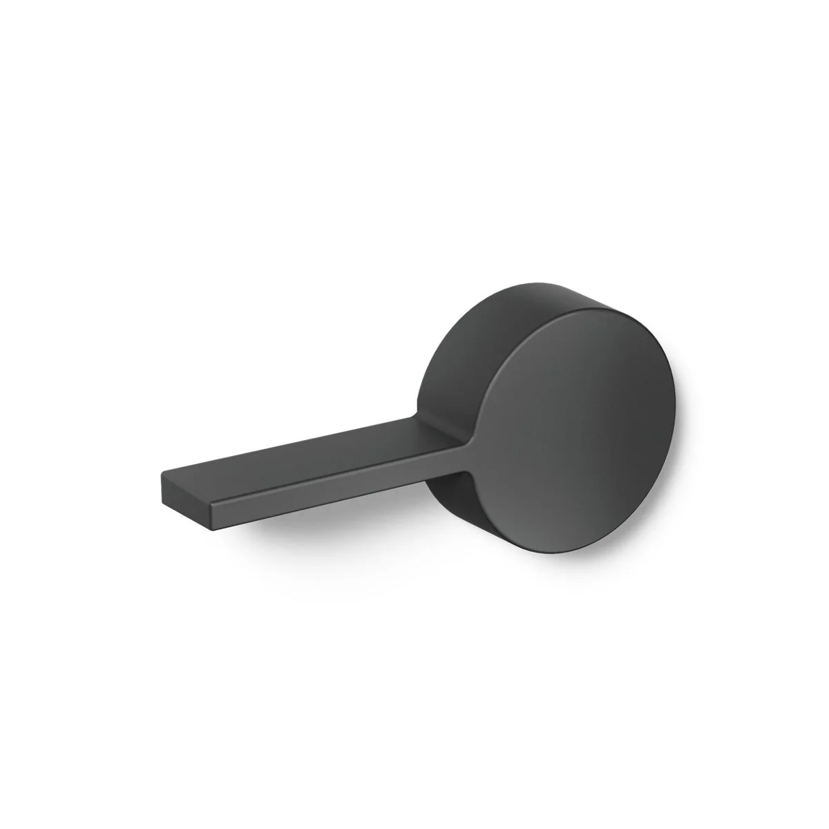 KOHLER K-9385 Kelston Left-hand trip lever - Image 13