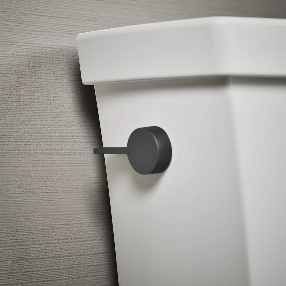 KOHLER K-9385 Kelston Left-hand trip lever - Image 15