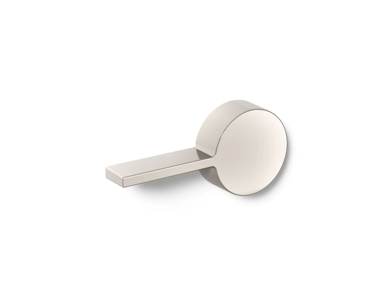 KOHLER K-9385 Kelston Left-hand trip lever - Image 17