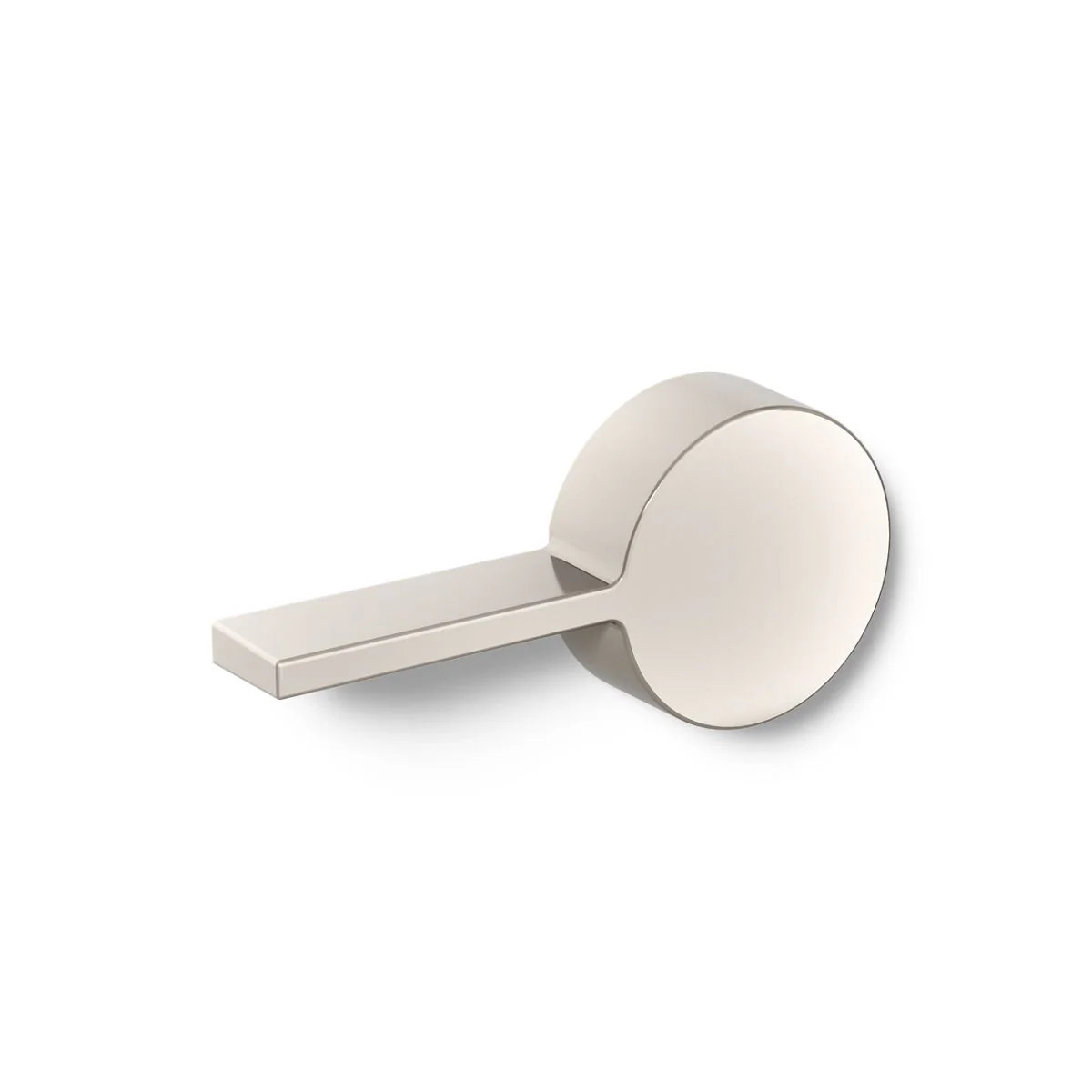 KOHLER K-9385 Kelston Left-hand trip lever - Image 19