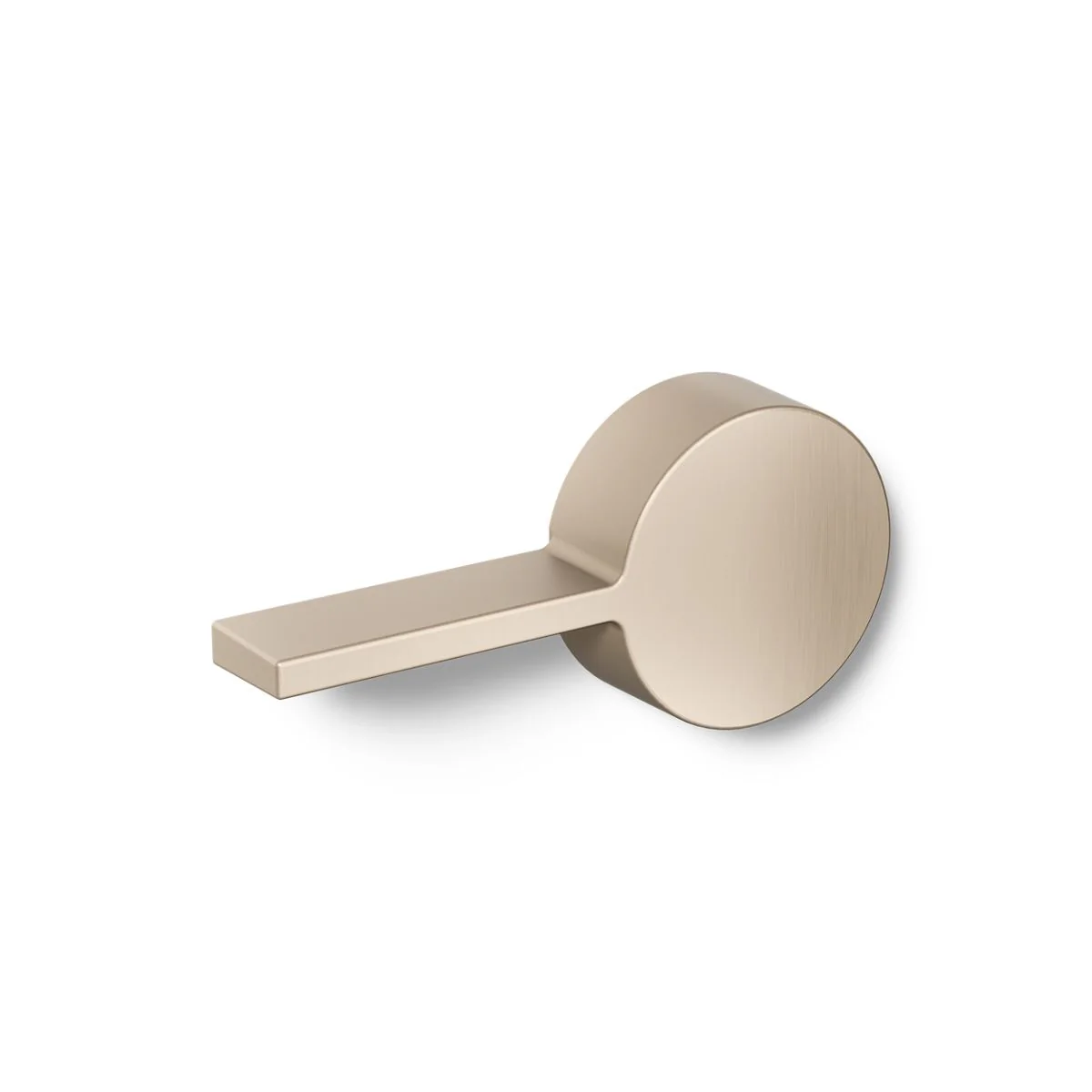KOHLER K-9385 Kelston Left-hand trip lever - Image 25