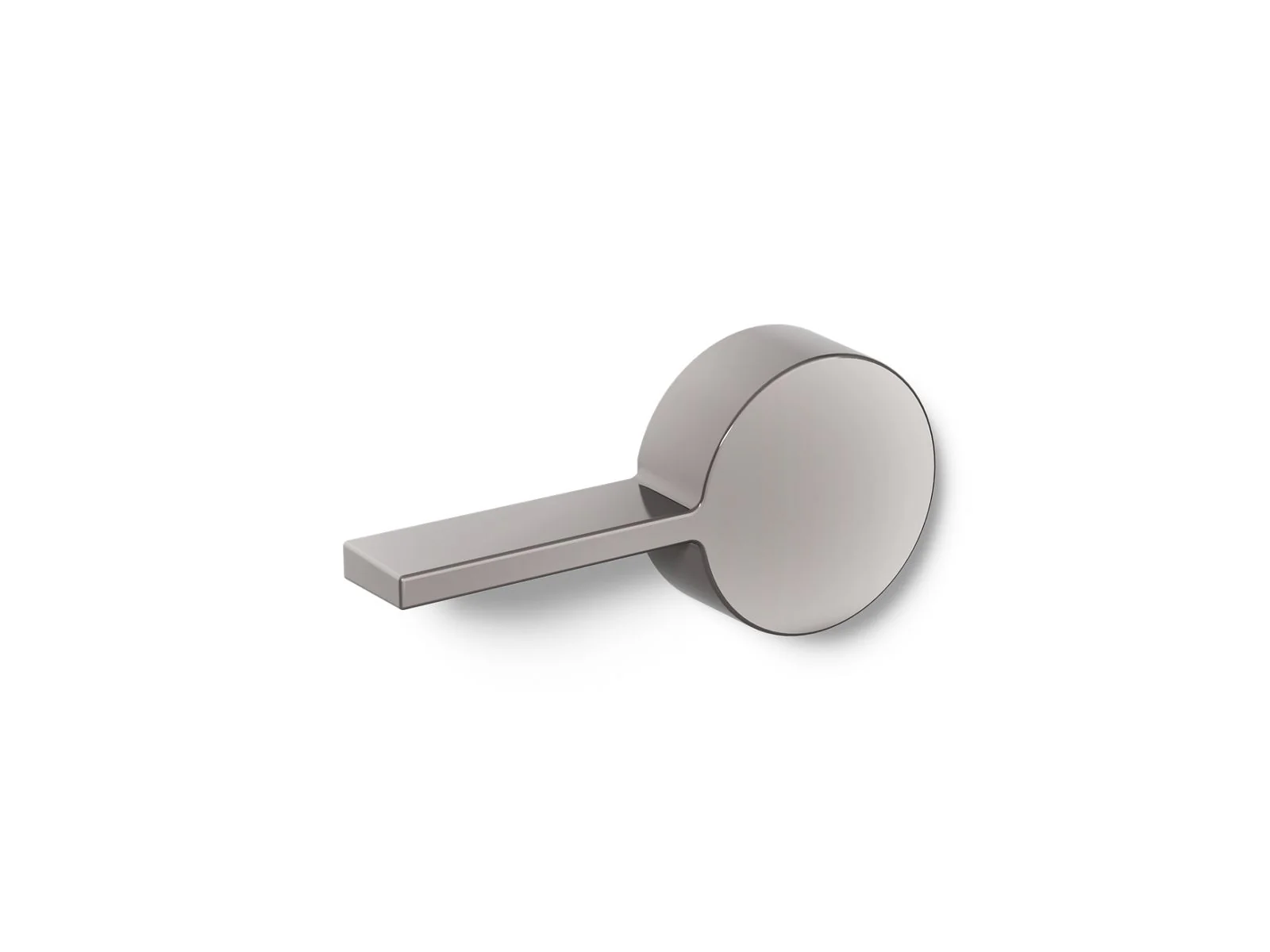 KOHLER K-9385 Kelston Left-hand trip lever - Image 32