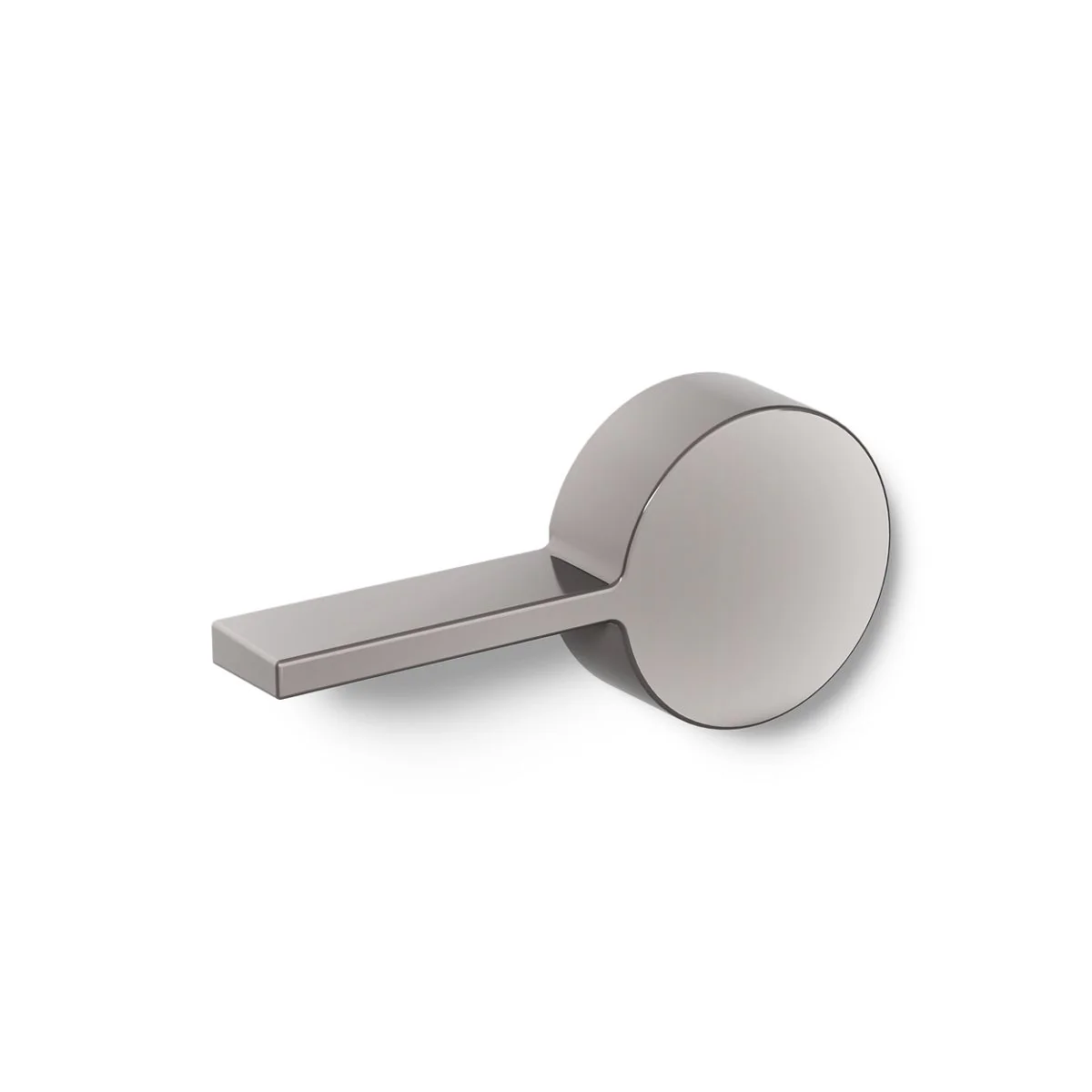 KOHLER K-9385 Kelston Left-hand trip lever - Image 33
