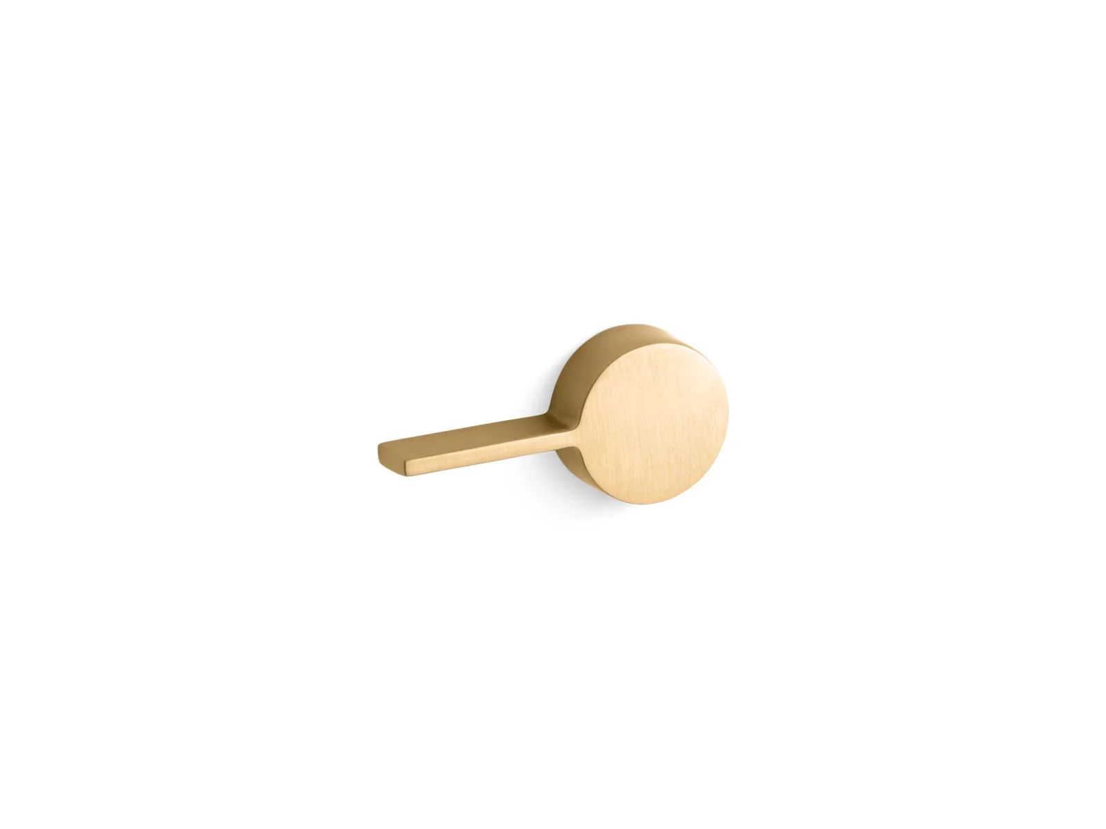KOHLER K-9385 Kelston Left-hand trip lever - Image 38